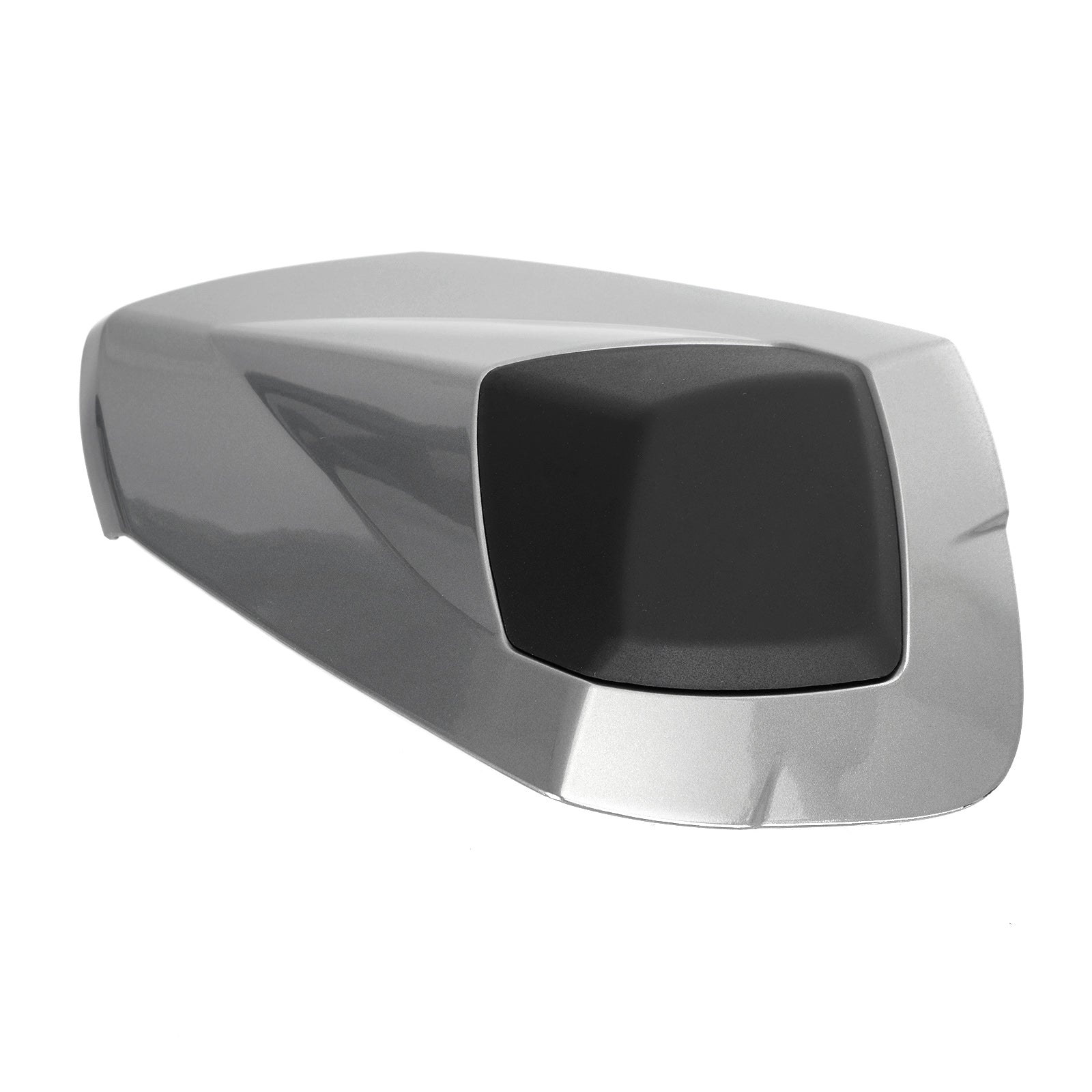 2018-2021 Triumph Speed Triple RS 1050 Rear Tail Seat Fairing Cowl Cover Generic