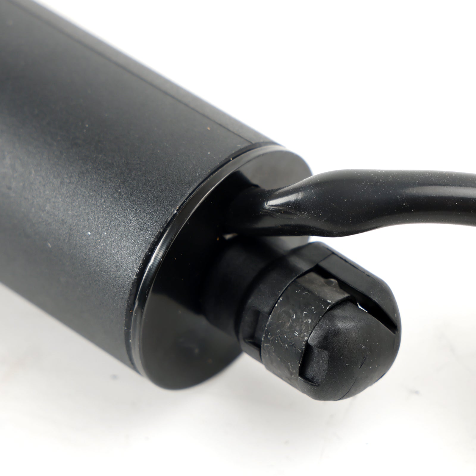 2011-15 Ford Edge/Lincoln MKX 2 STUKS Achterklep Power Lift Ondersteunt Strut