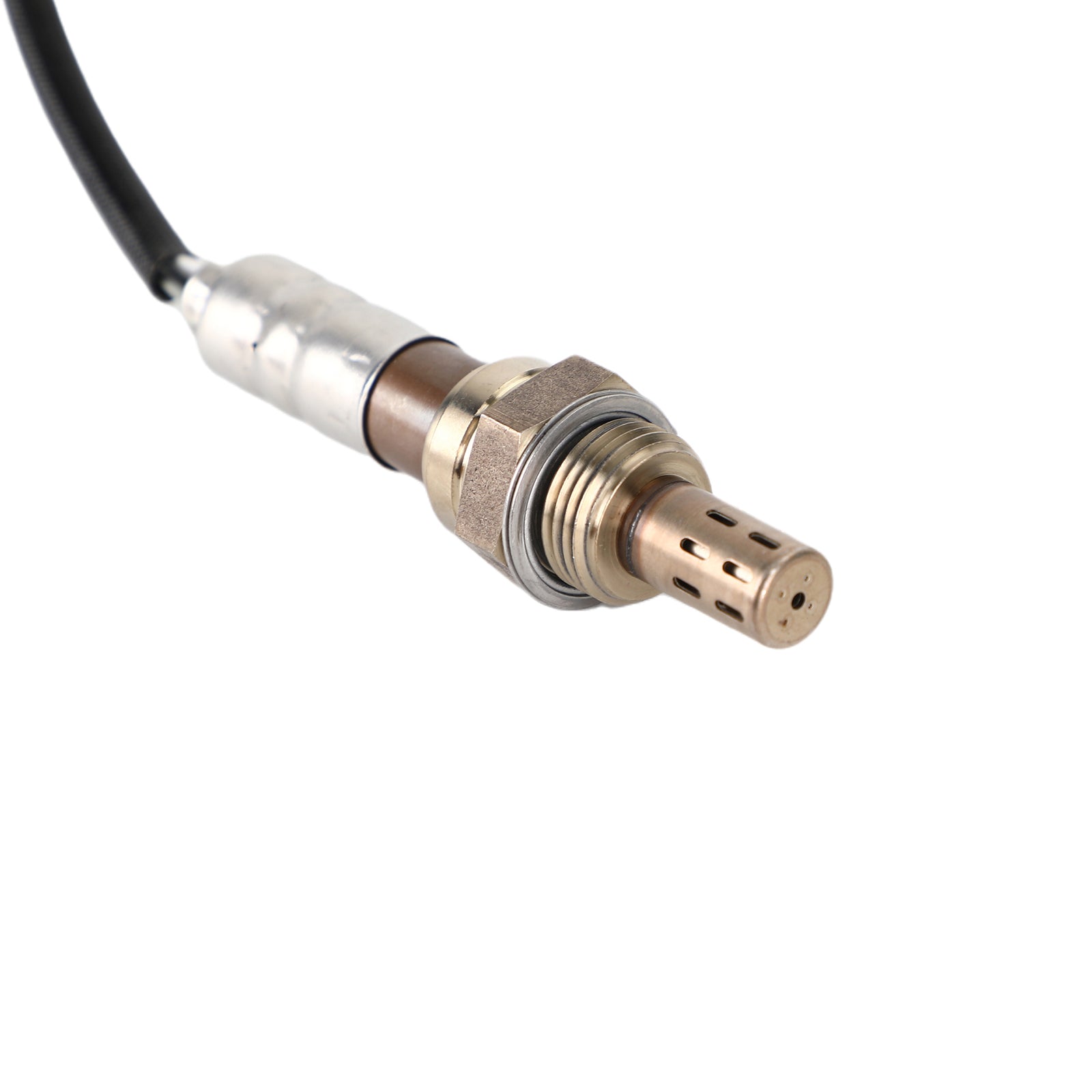 O2 Lambda Sensor 55566650 pre Chevrolet Cruze 1.6/1,8 2009-2018 Generic