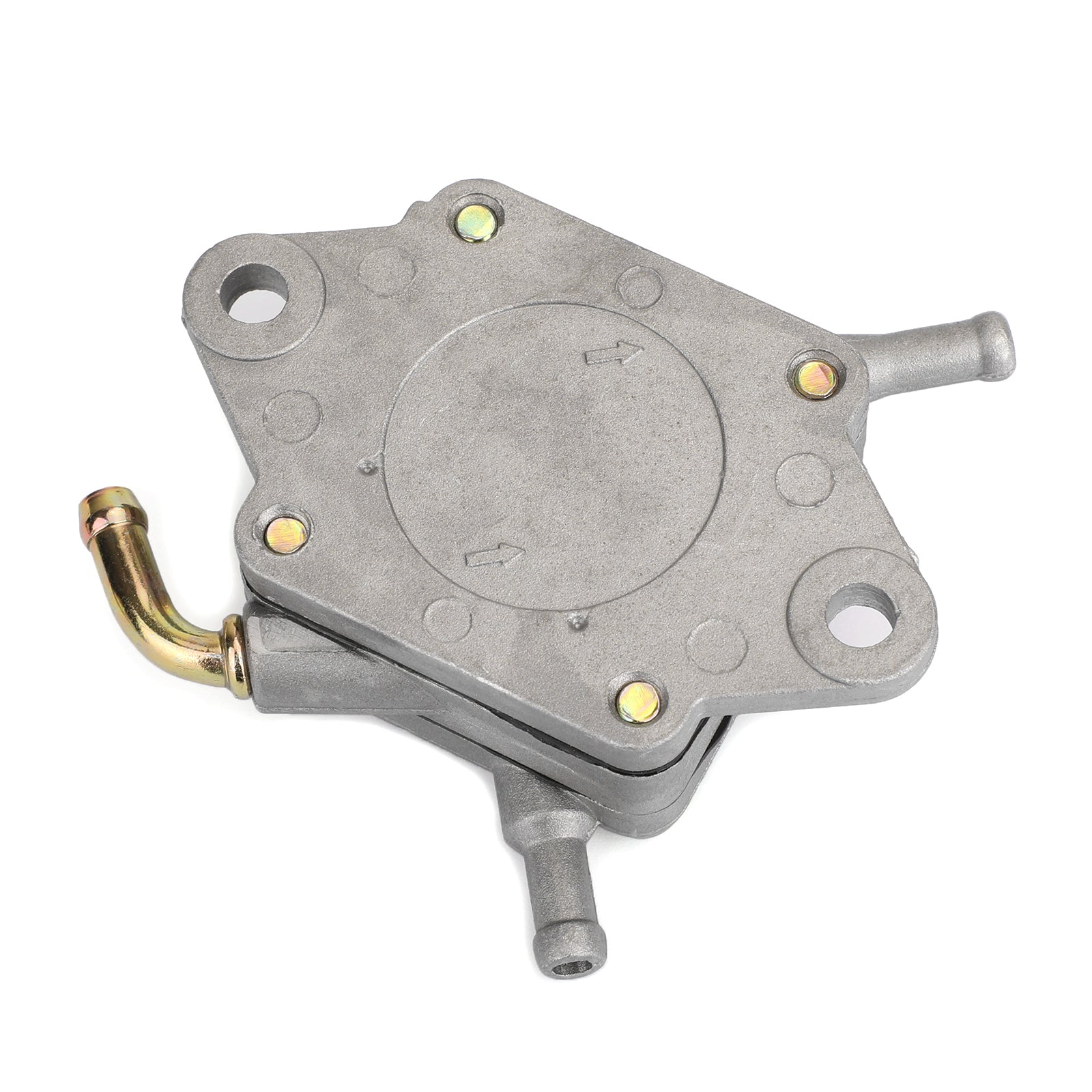 Bränslepump för klubbbil, bensin- och golfvagn DS & Precedent 290FE 350 FE FE290 1984 UPP Generisk