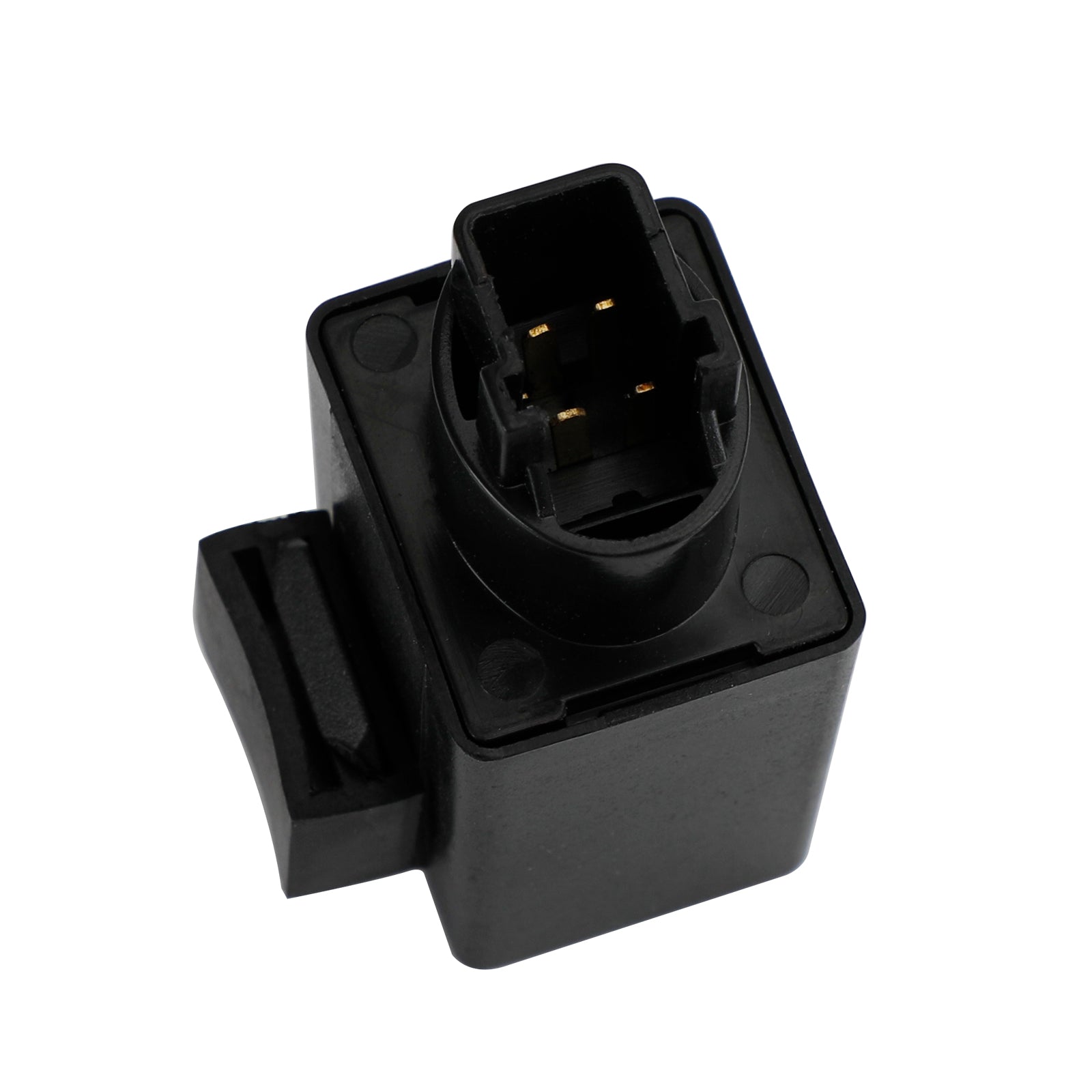 Honda CB500F CB500X Rebel 250 300 500 38301-MJE-D01 LED-blinkande relä