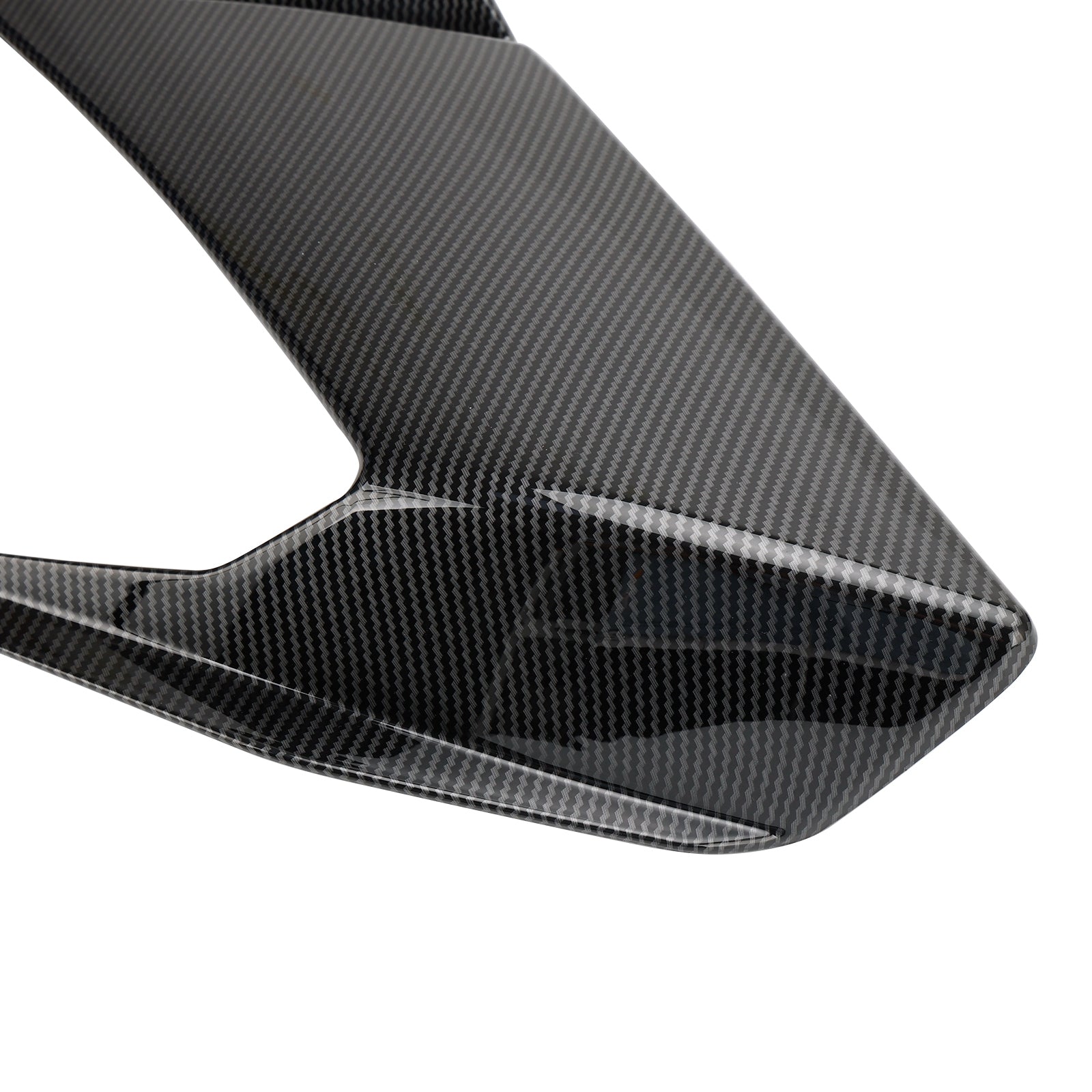 Aprilia RS 660 2020-2022 CABELO DE COBERTURA DE COBERTURA DE COBERTURA LATERAL DE CARCO