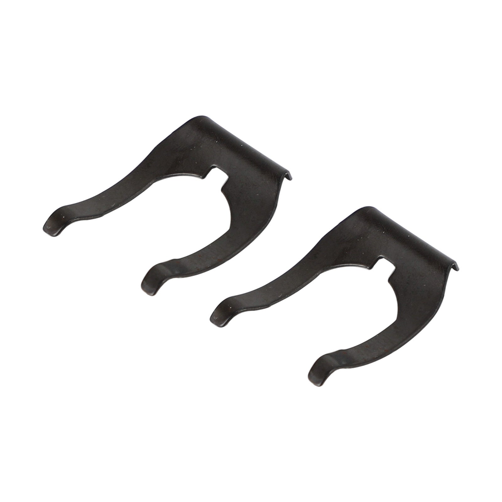 Contactslot Slot GY6 125cc 150cc TaoTao Jonway Roketa SunL Kymco Scooter