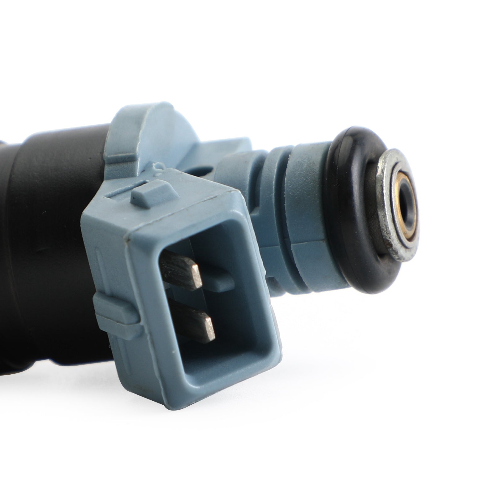 BMW MINI R52 R53 S JCW JOHN COOPER WORKS 210BHP 4PCS 380cc Inyectores de combustible 0391511 13530391511 13537574132 Genérico