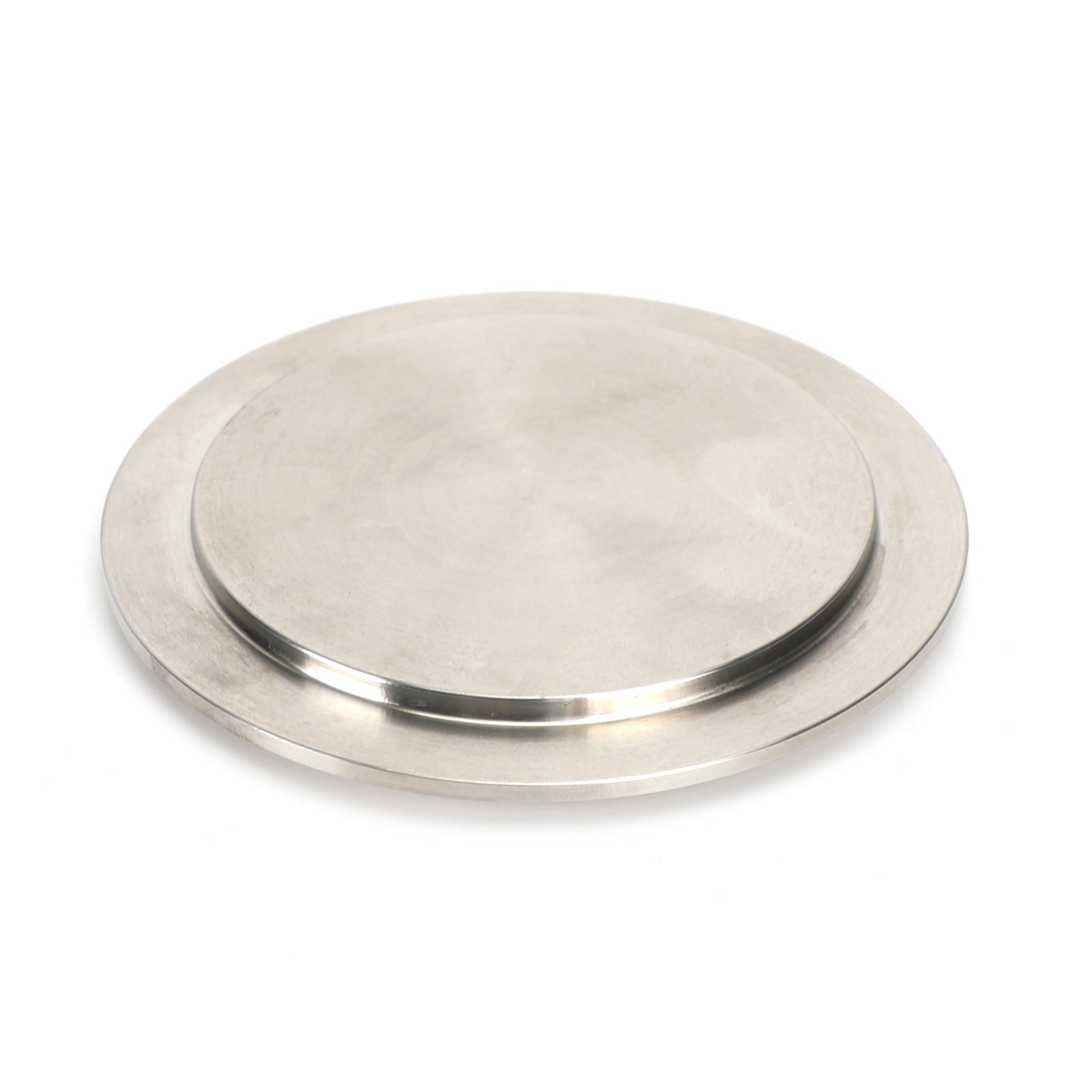 2002-2007 ISX CM870 Stage 2 Kit de bouche de suppression EGR Plaques et bouchons d'étape 1