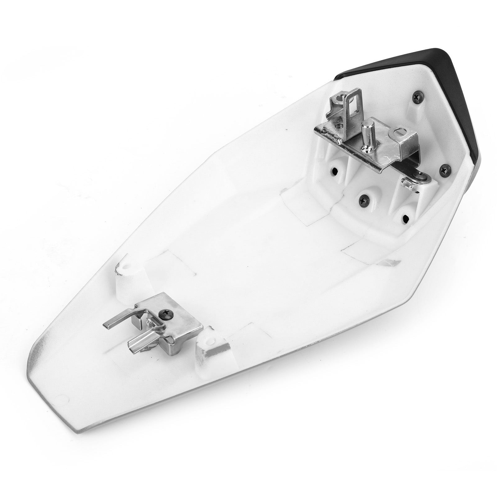 Kawasaki ZX6R ZX10R 2019-2023