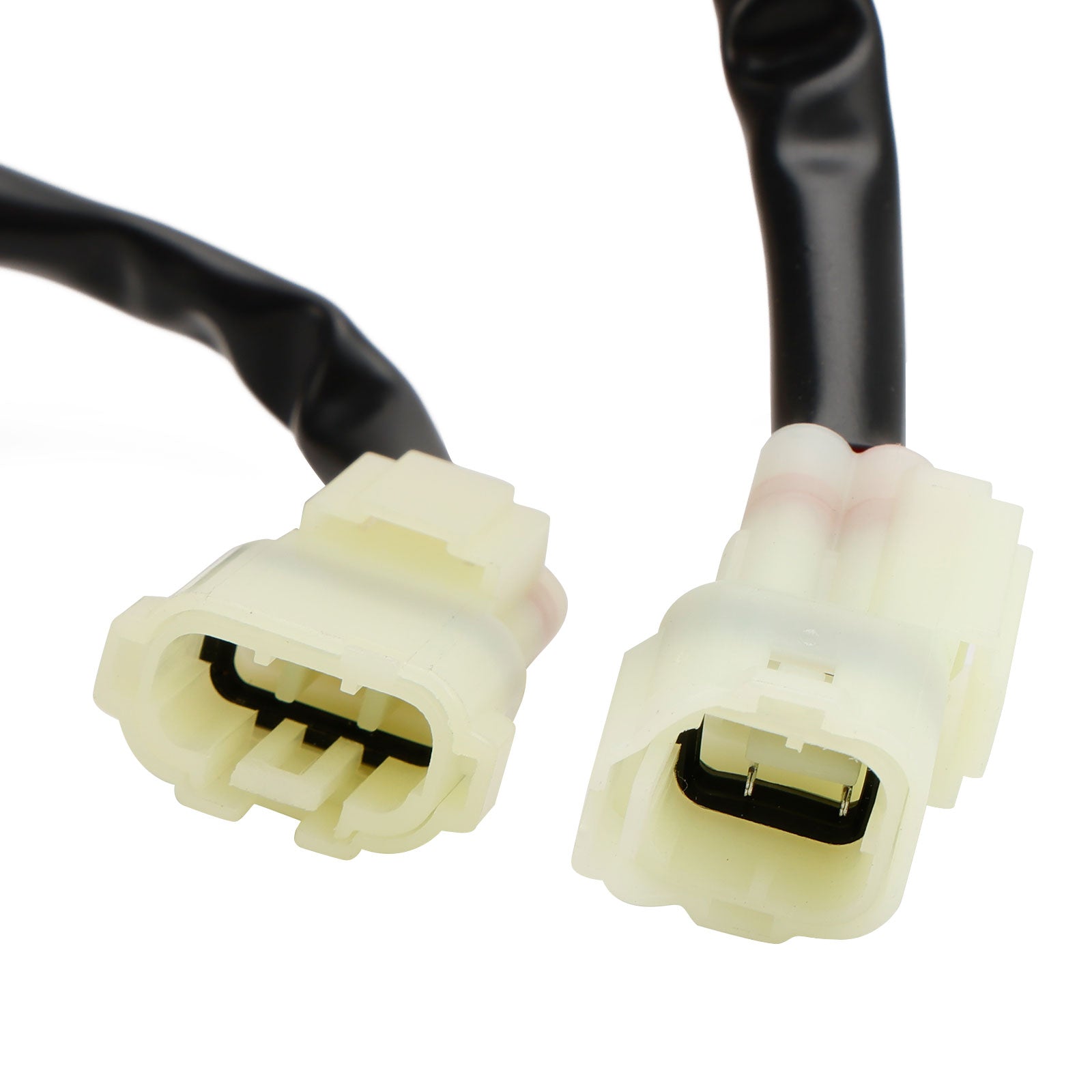 Regulátor statora zapaľovania, usmerňovač & Tesnenie pre Husqvarna FE350 FE250 2017-2023