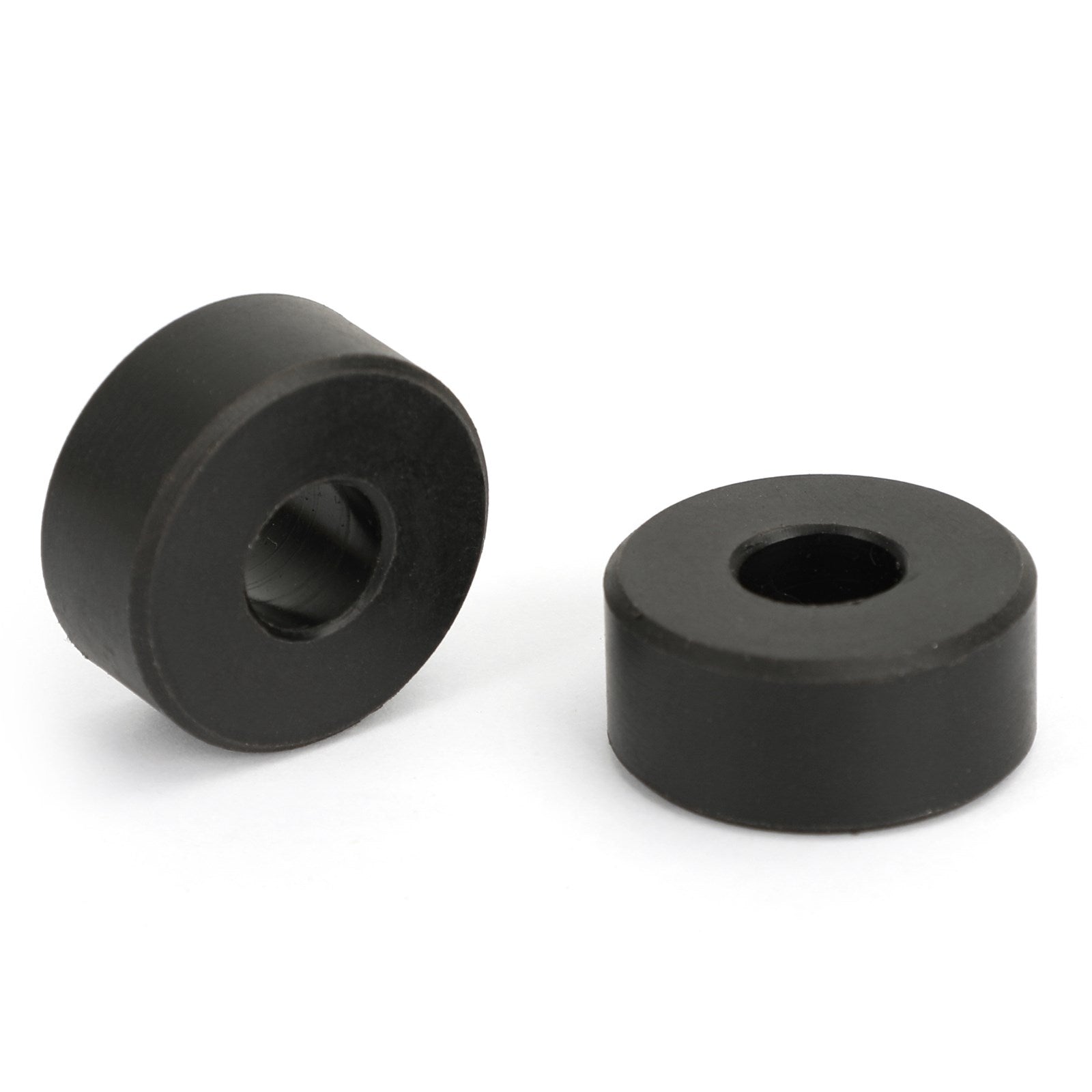 Polaris RZR Ranger Ace 570 900 2013-2019 Ranger Ace 570 900 5439831 Párové valce sekundárnej spojky