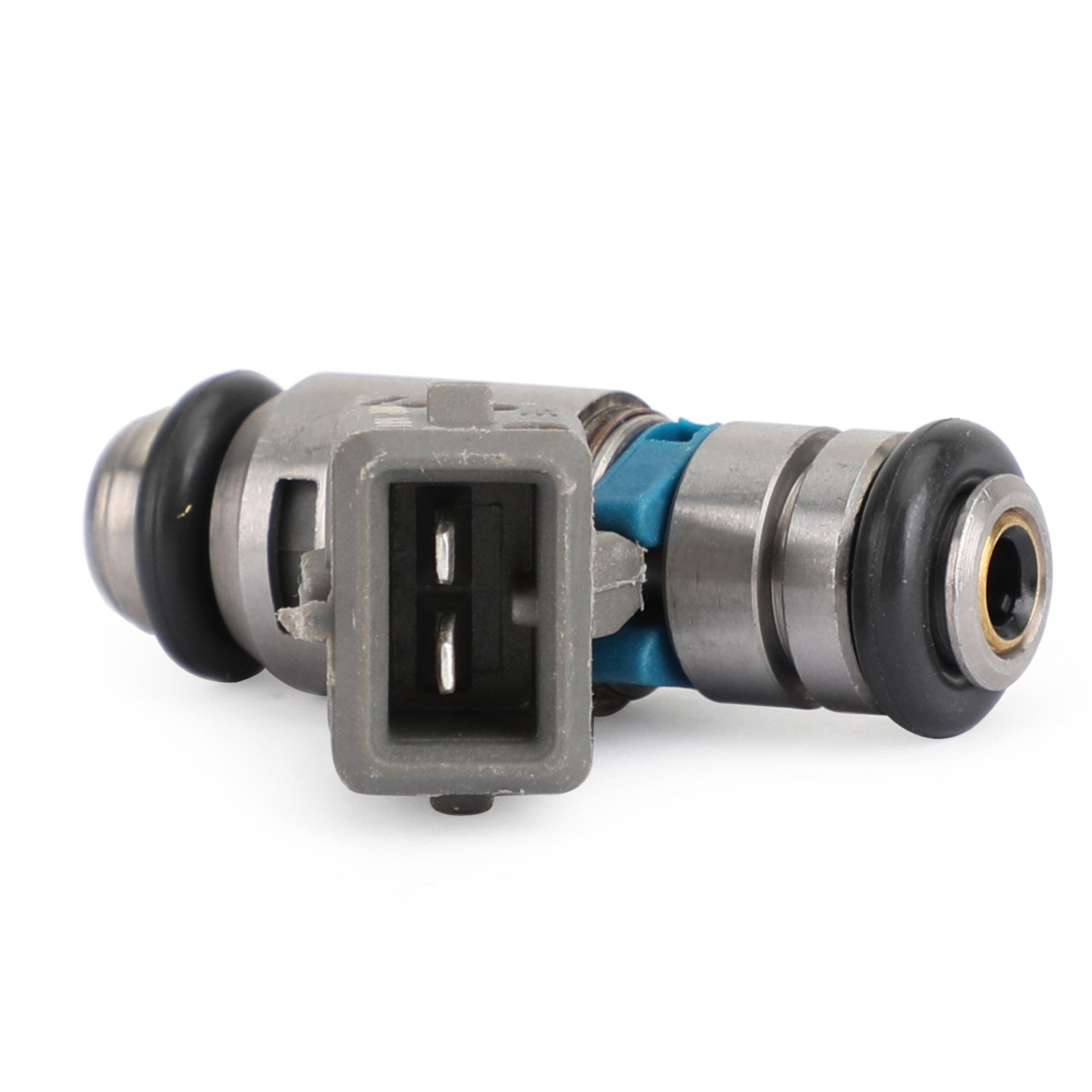 4pcs injecteurs de carburant IWP181 Fit Harley Davidson Sportter Custom XL 1200C