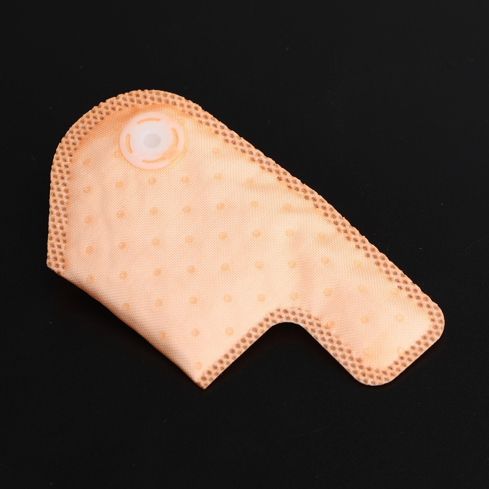 Drivstoffpumpesett m/filter for Honda MSX125 GROM 125 C125 CT125 Super Cub 2016-2021