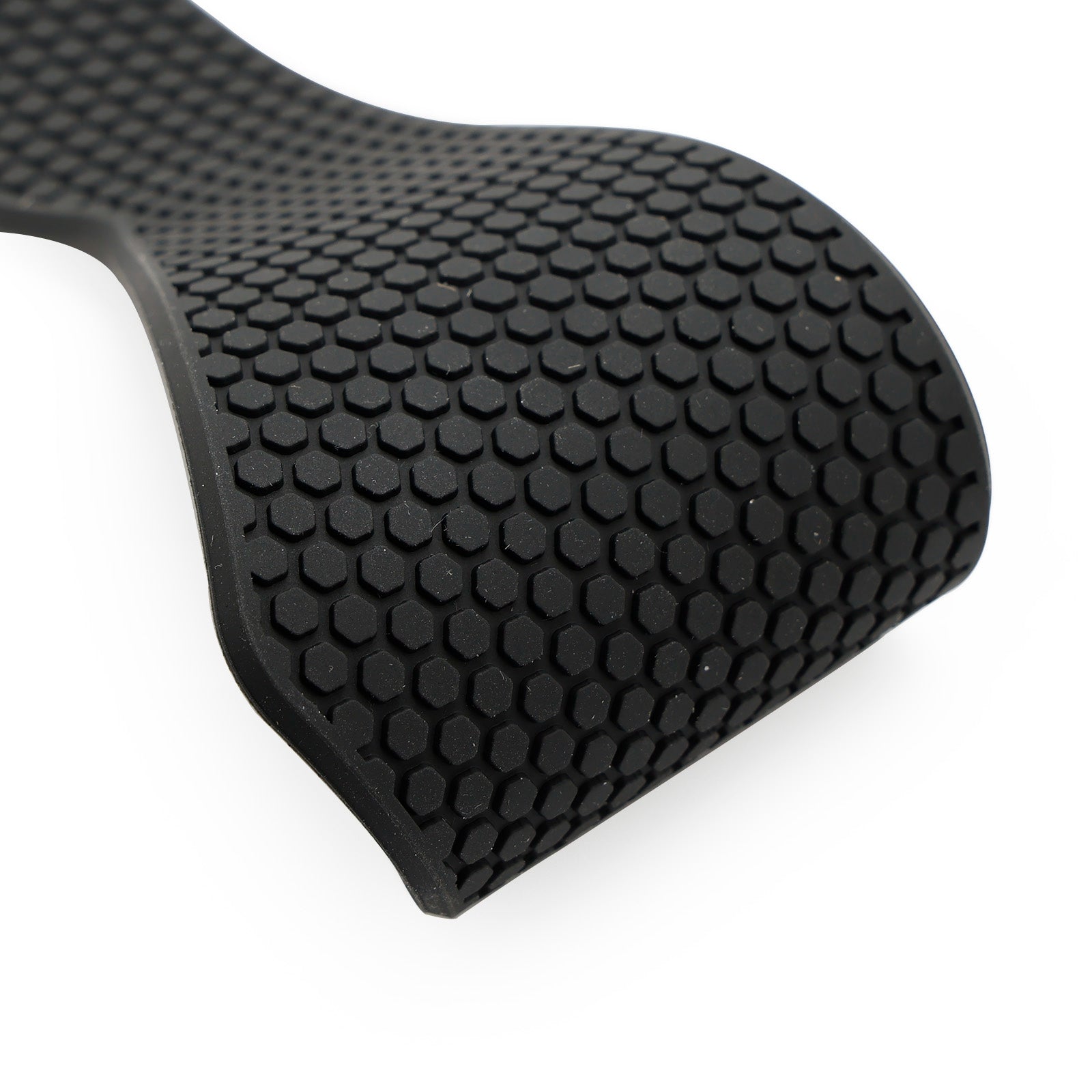 Fuel Tank Grips Protector Pad Kit for Suzuki Katana 1000 2021 2022 2023 2024