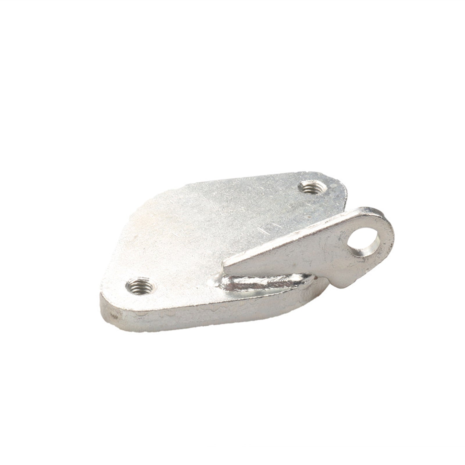 2006-2007 Chevrolet GMC GM Diesel 6.6L DURAMAX EGR VALVE COOLER DELETE Kit