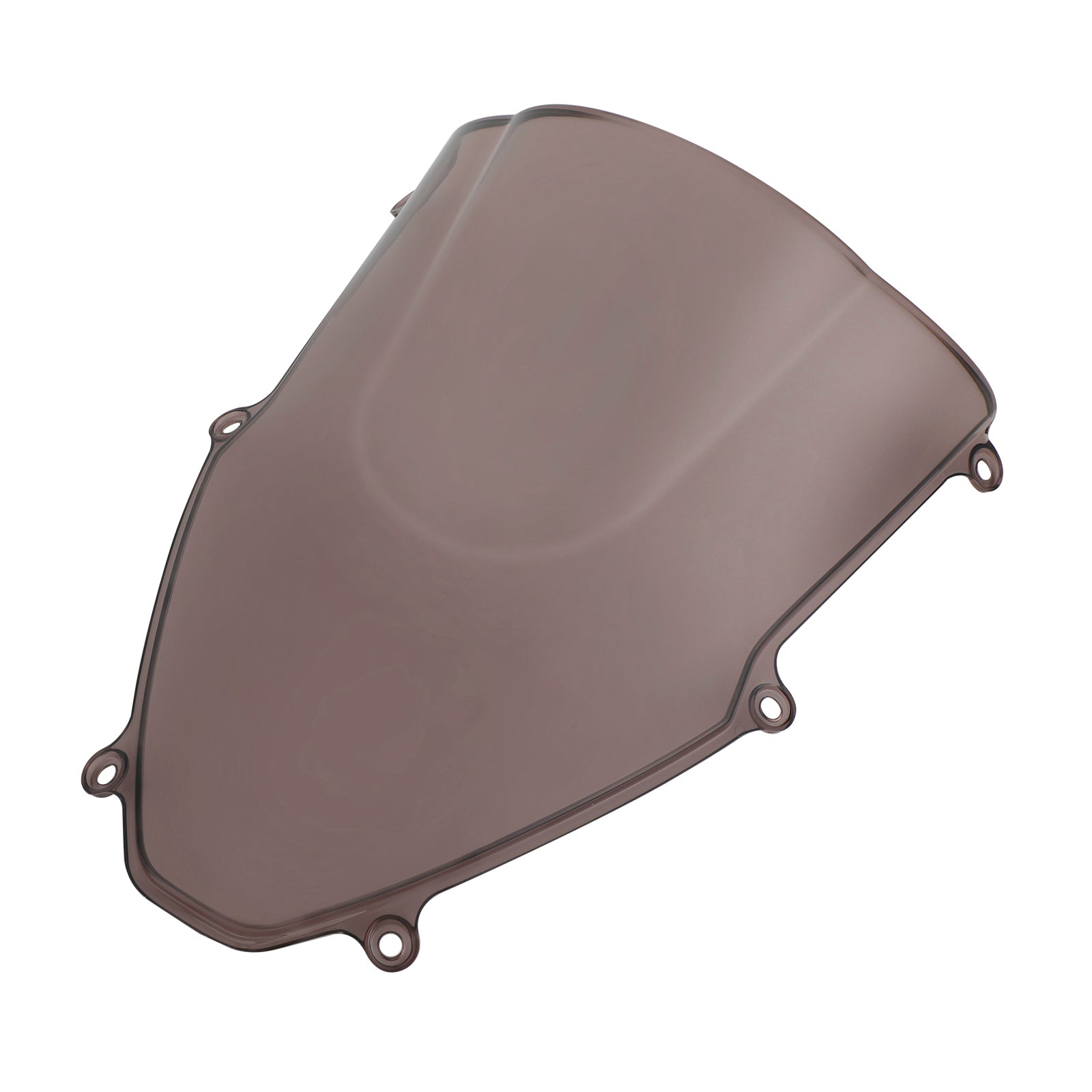 Pare-brise de moto ABS adapté à la HONDA CBR1000RR-R 2020 – 2023