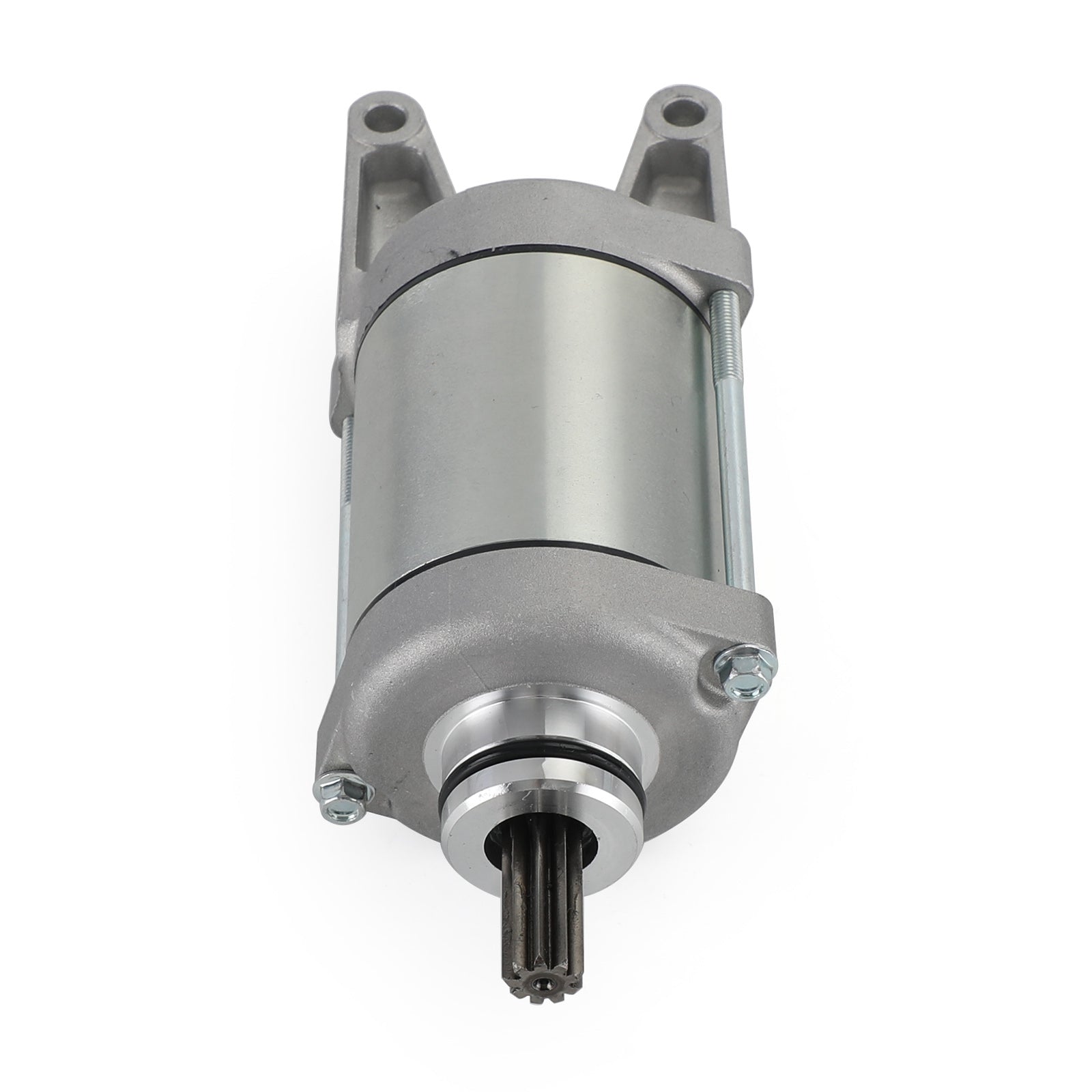 Ny startpakke for Kawasaki KVF KRF KRT 650 750 800 Teryx, Brute Force 21163-0037 Generic