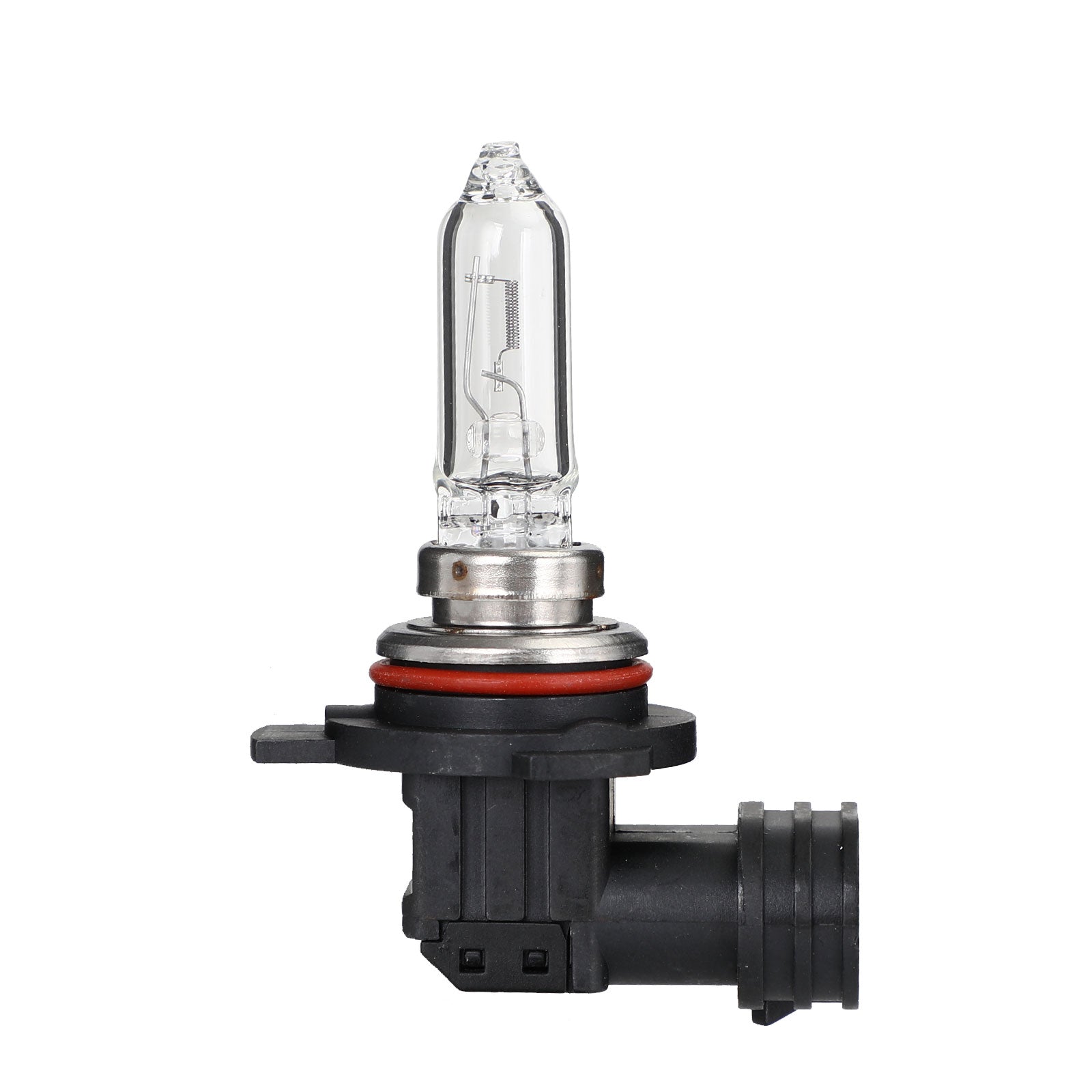 HIR2 pre osvetlenie svetlometov pre klasický automobil Osram PX22d 12v55W 9012