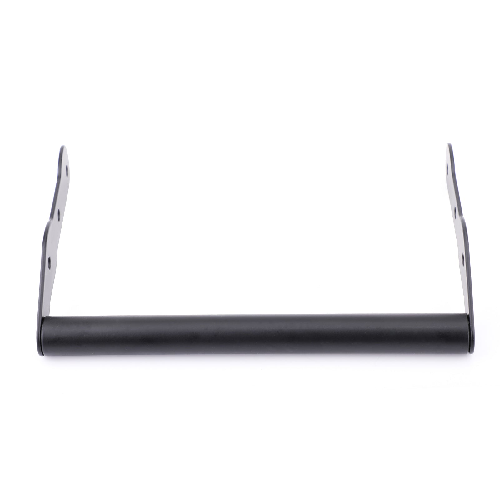 2016-2018 Honda CB500X GPS/SMART PHONE Navigation Bracket Adapt Holder Generic