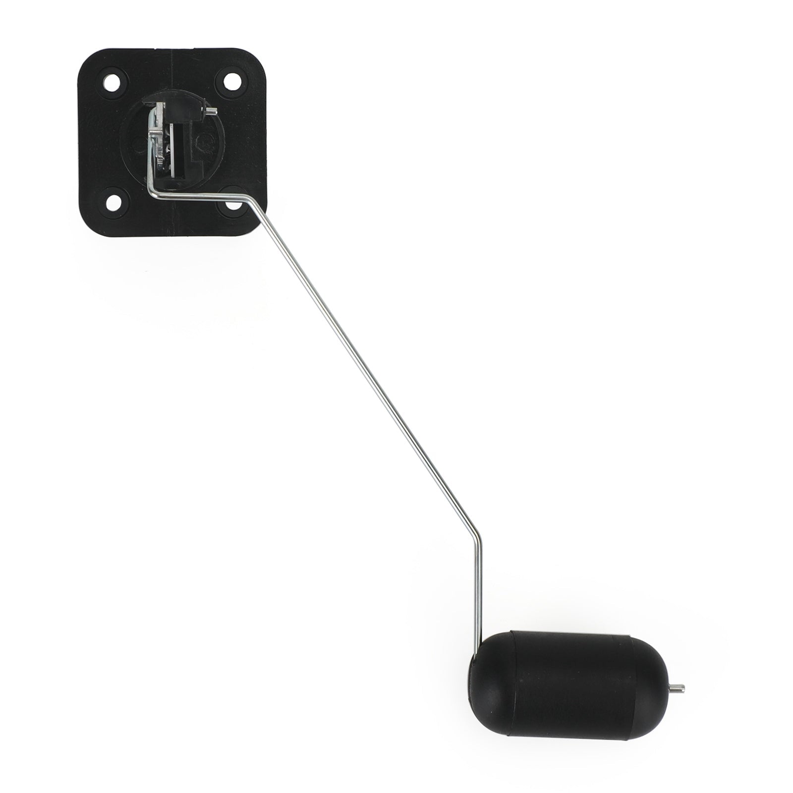 Bränsle sändningsenhetsmätare för Yamaha YFM660 YFM 660 Grizzly 4x4 2002 - 2008 Ny generisk