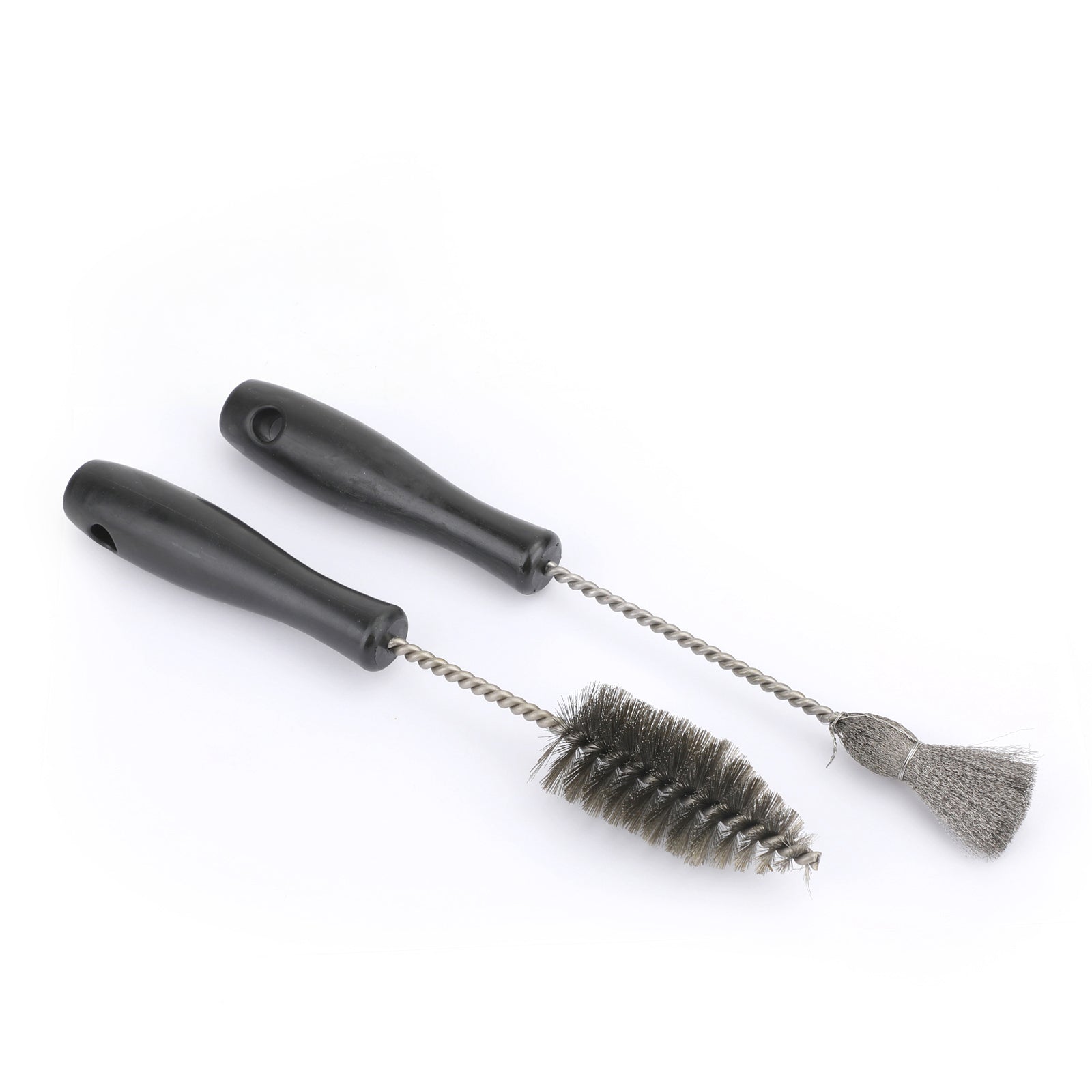 Seda na čistenie kefiek na sedenie vstrektora 3252 pre roky 1994-2018 7,3 l 6,0 l 6,4 l Ford Generic