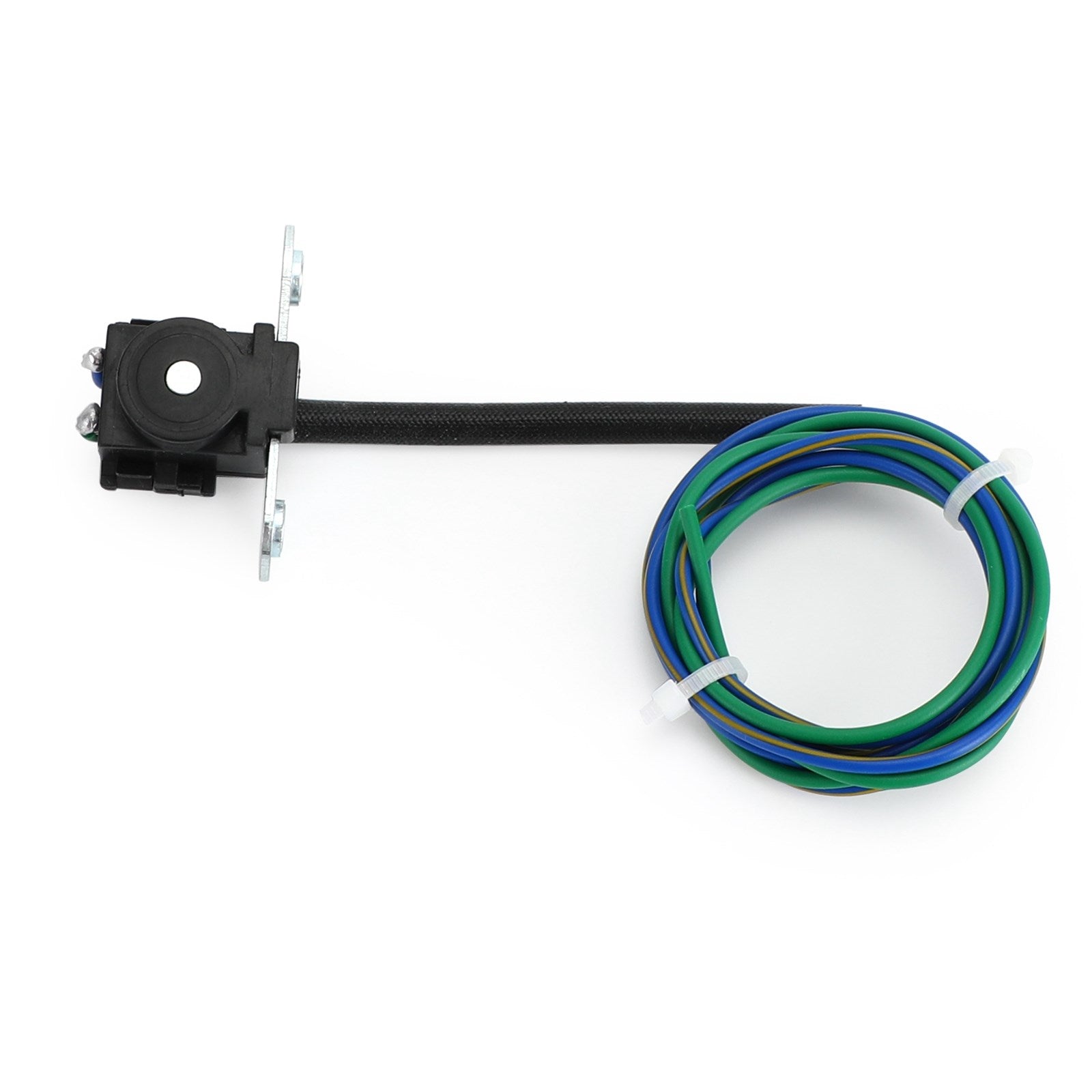 Plocka upp Pulsar Coil för Honda TRX400EX SPORTRAX 1999-2008 TRX400X 2009-2014