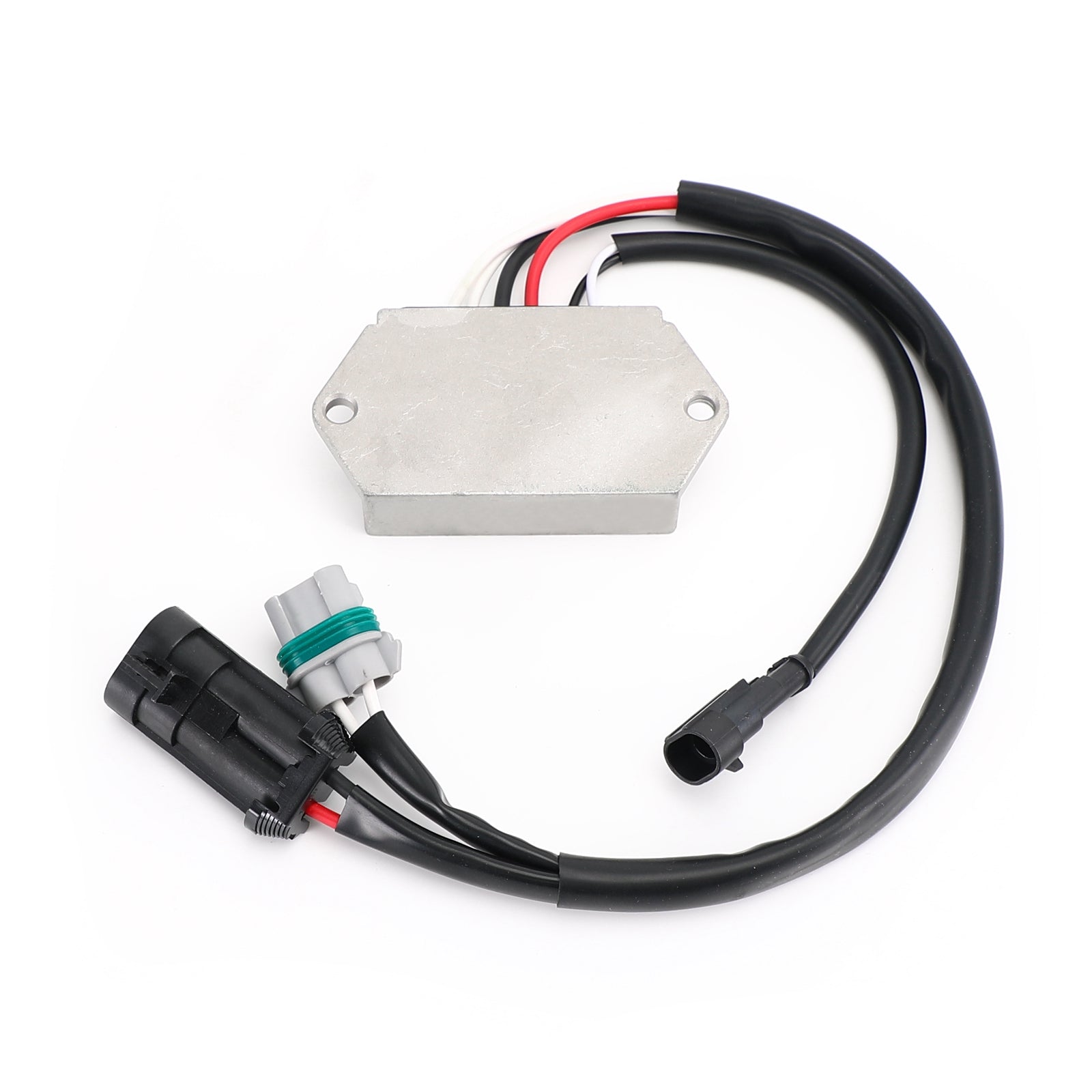 Spenningsregulator Fit for Ducati ST2 944 Sport Touring 1997-1998 54040091A