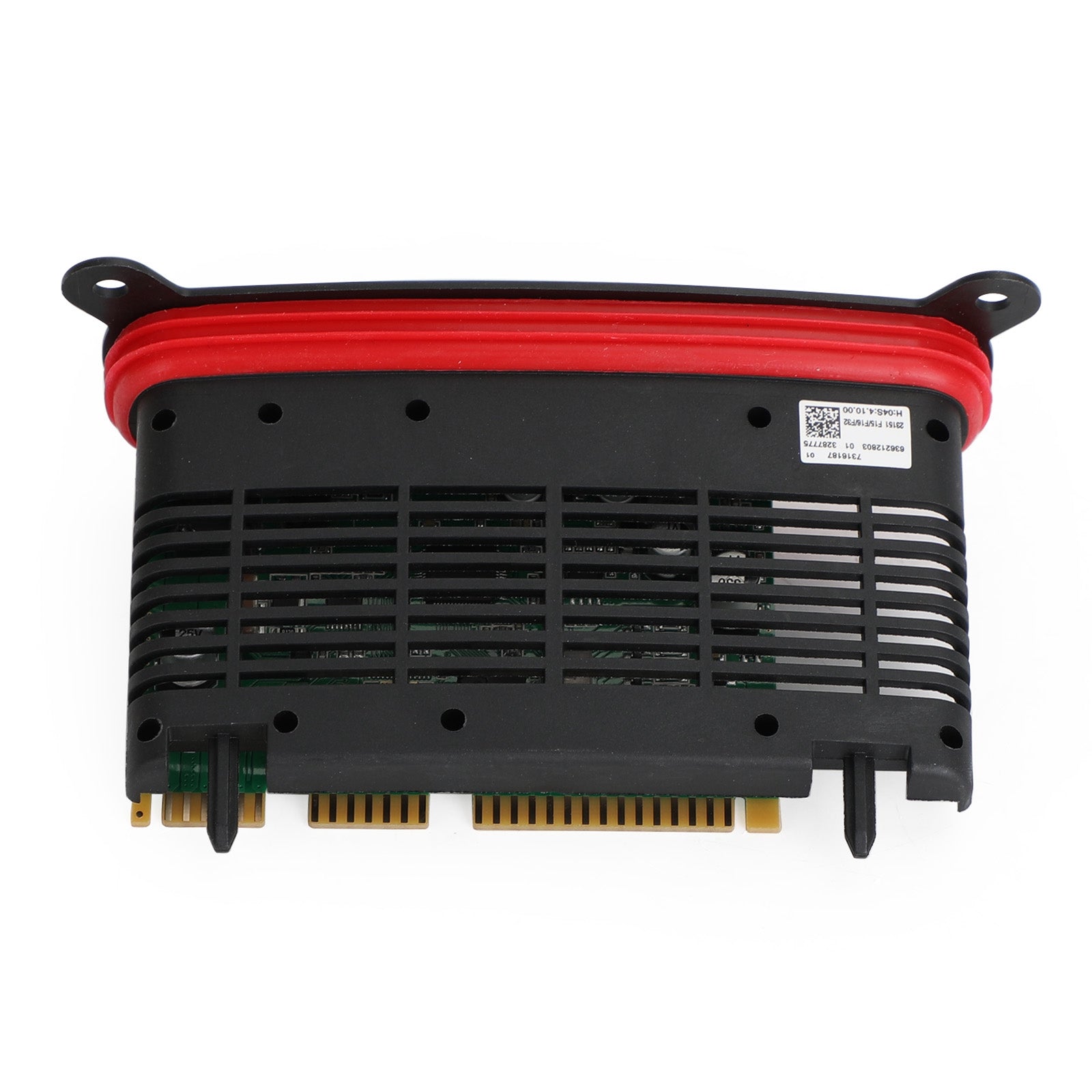 2014-2016 BMW 5 Series F10 F11 LCI svetlomet TMS Driver Modul 63117316187