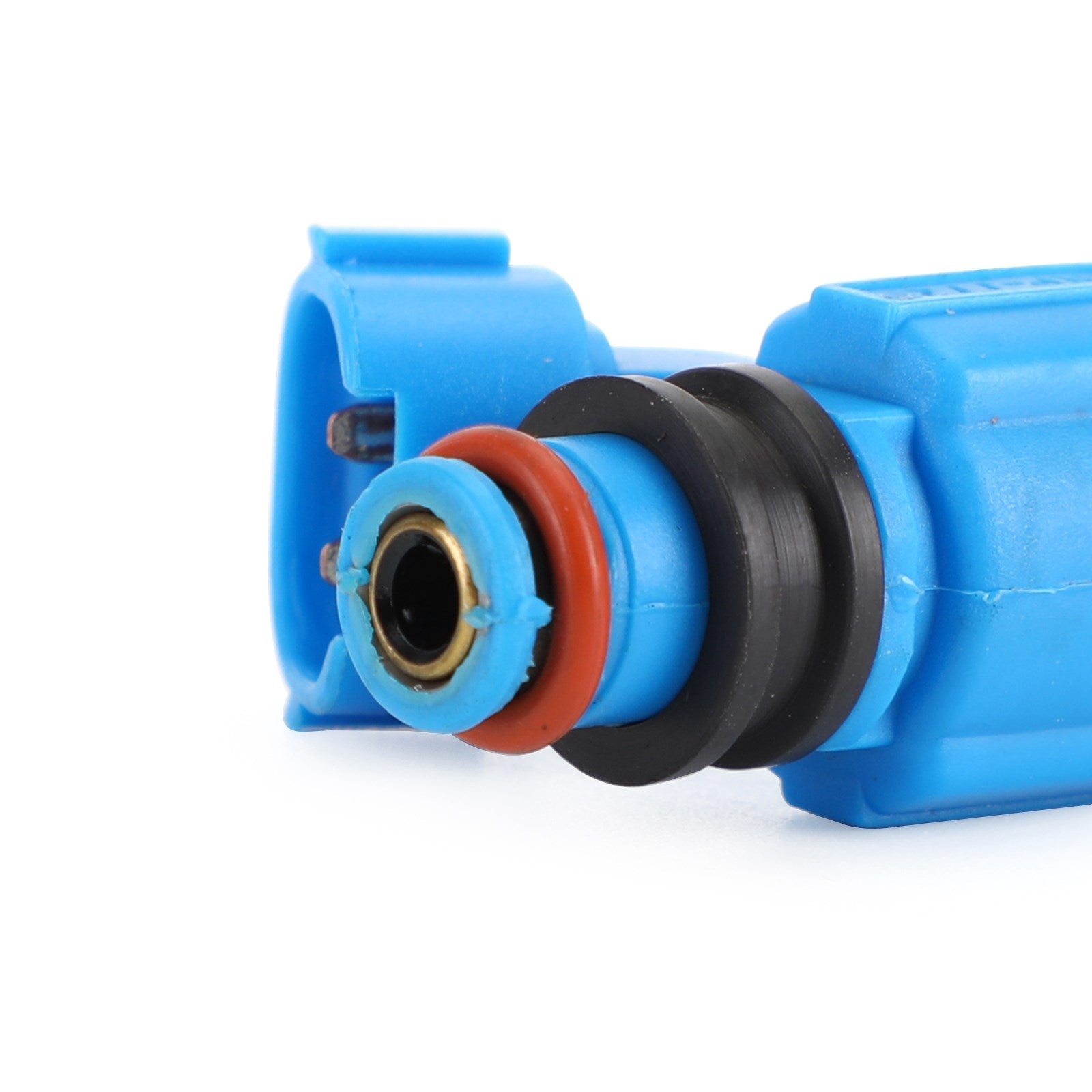 4st Inp-772 bränsleinsprutnings passform för Suzuki bär Mazda BT-50/B-2.6 Generisk