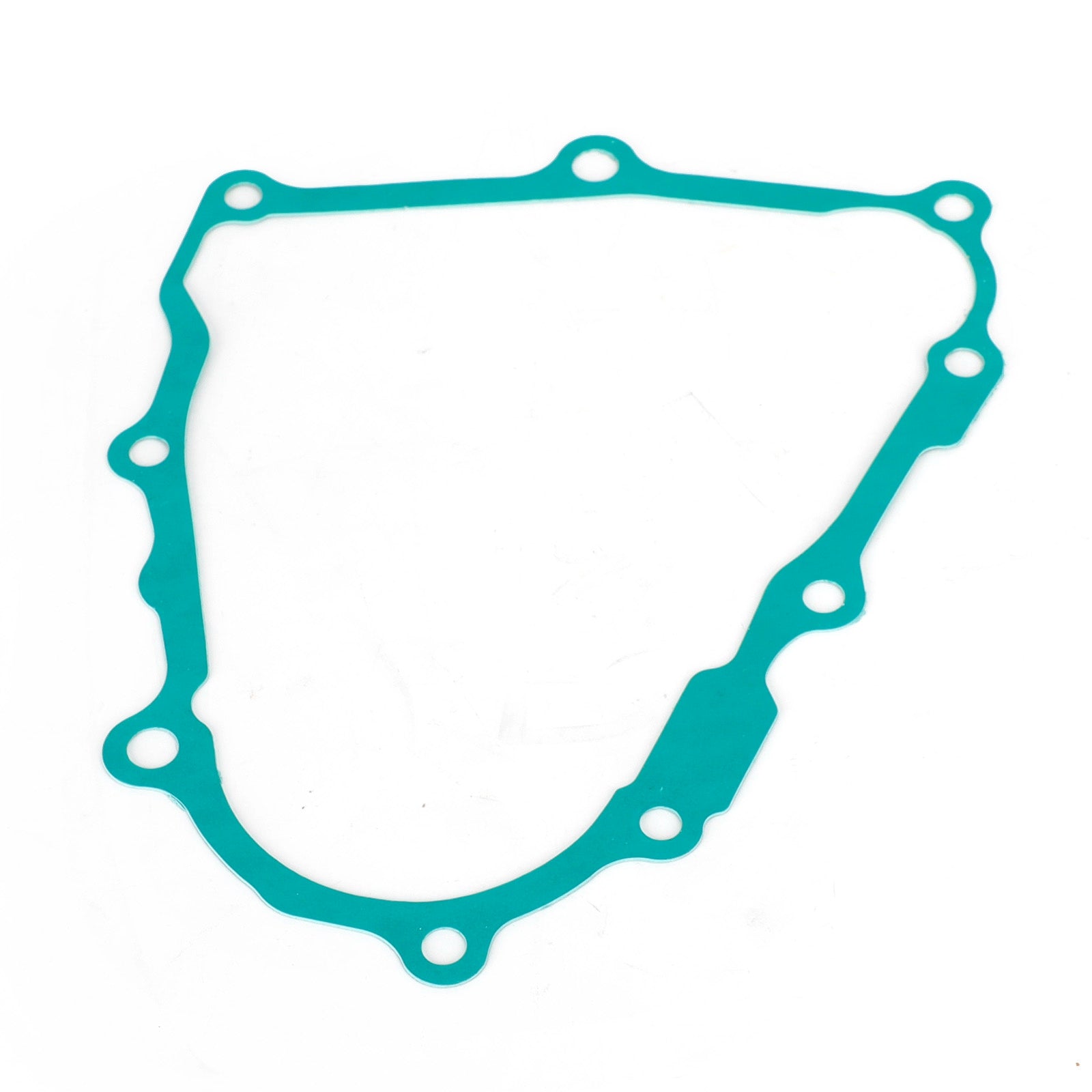 Magnéto stator + redresseur de tension + joint pour yamaha atv yfz450 2004-2008 FedEx express générique