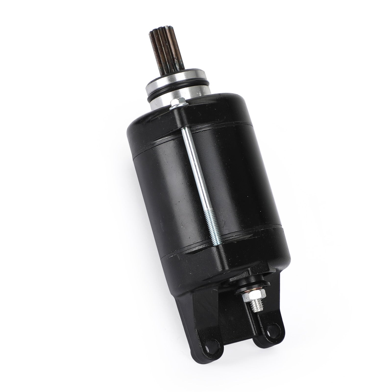 Motor de partida do motor para Kawasaki ZX1000 Ninja ZX-10R ZX10R 2010 genérico