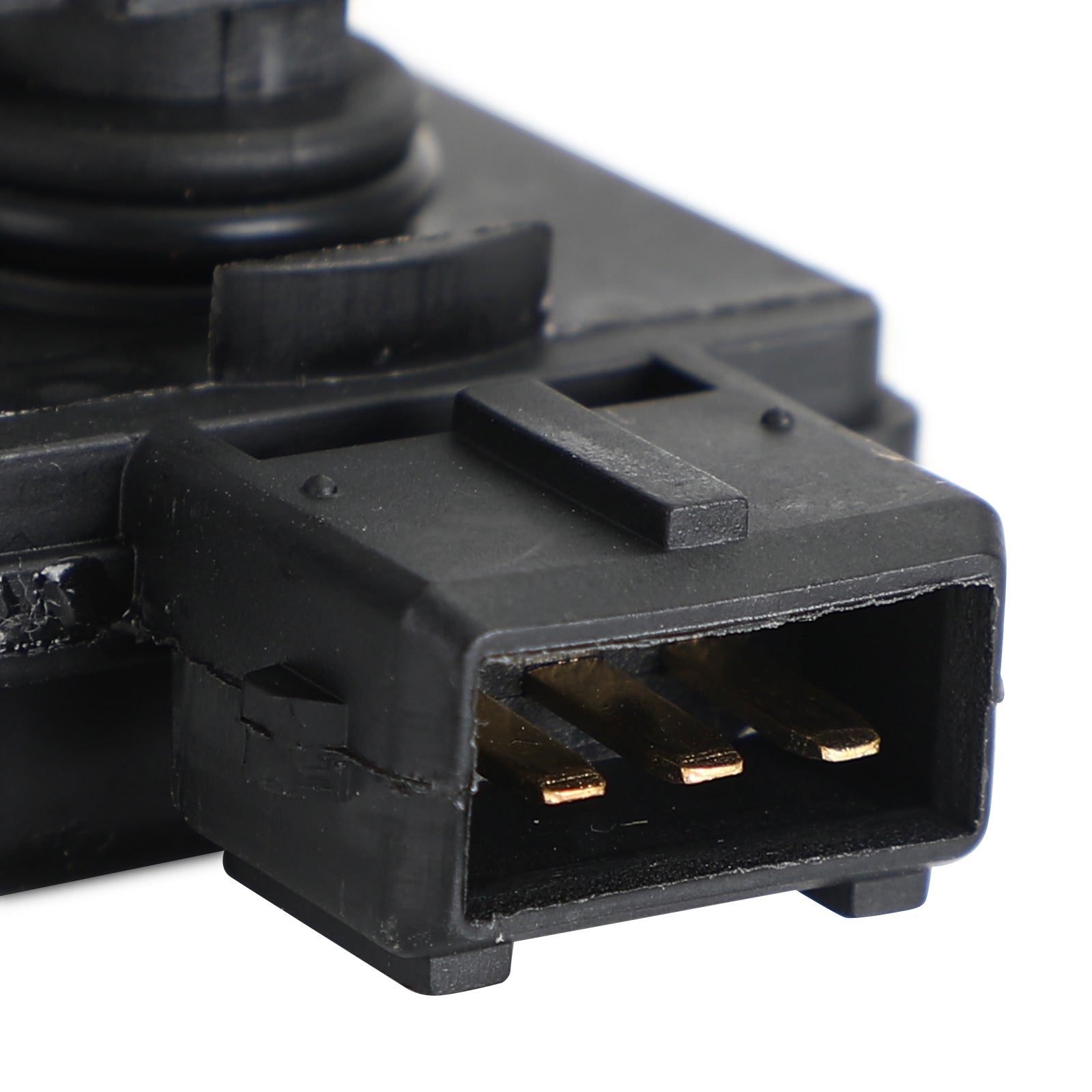 Koelvloeistofniveausensor 1306C0 9617376880 Voor Peugeot 405 1992-1995