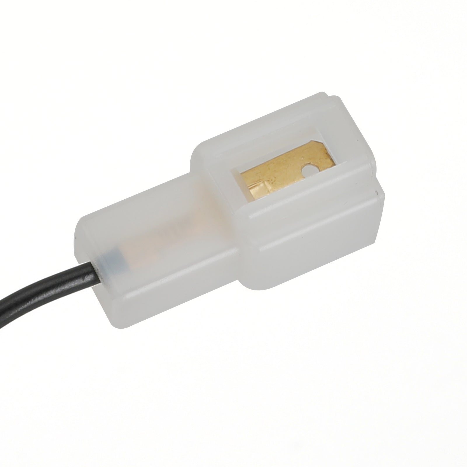Convient pour Kubota 052600-1001 052600-1000 15471-60010 solénoïde d'arrêt de carburant 12 V