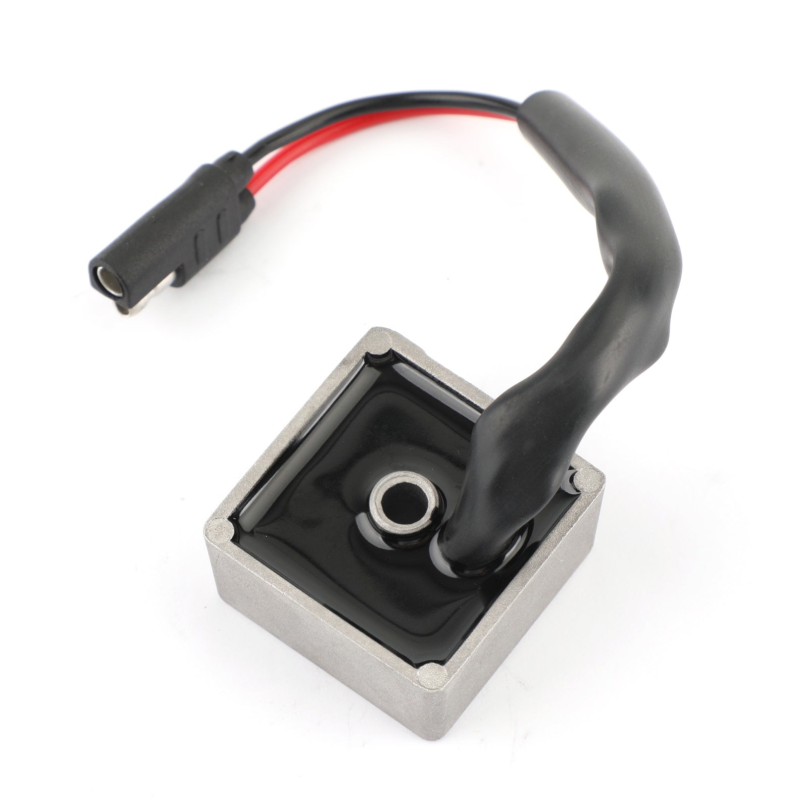 Redresseur régulateur pour motoneige Arctic Cat 340 440 550 580 600 1990-2007 générique