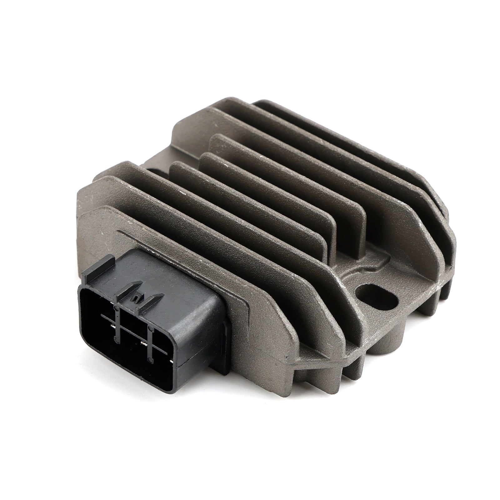 Stator Regulator likeretterpakning for Suzuki LT-R 450 Z Quadracer K6/K7/K8 06-11