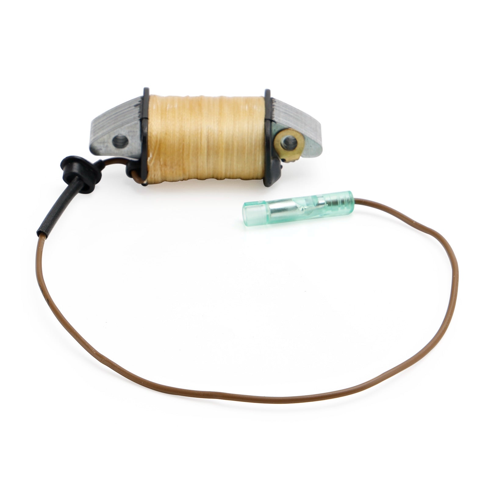 COIL-LADGING 6H3-85520-00 för Yamaha 60 70 HP E60H MLH 70 ETL TLR 1984-2000