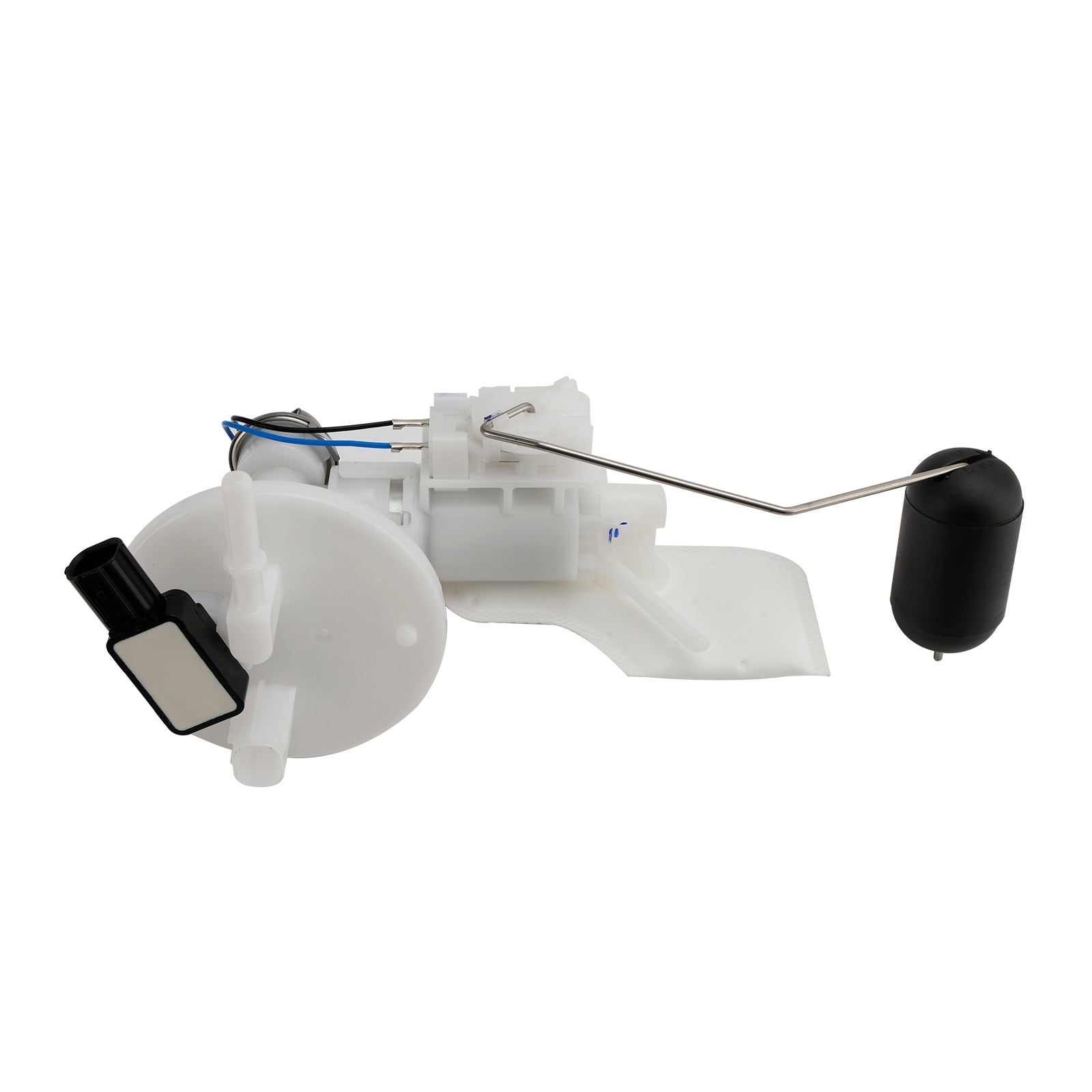 Pompe à carburant Assy Bk6-E3907-00 B5V-E3907-00 pour Yamaha Yzf R125 R15 Nmax 155 Y16Zr