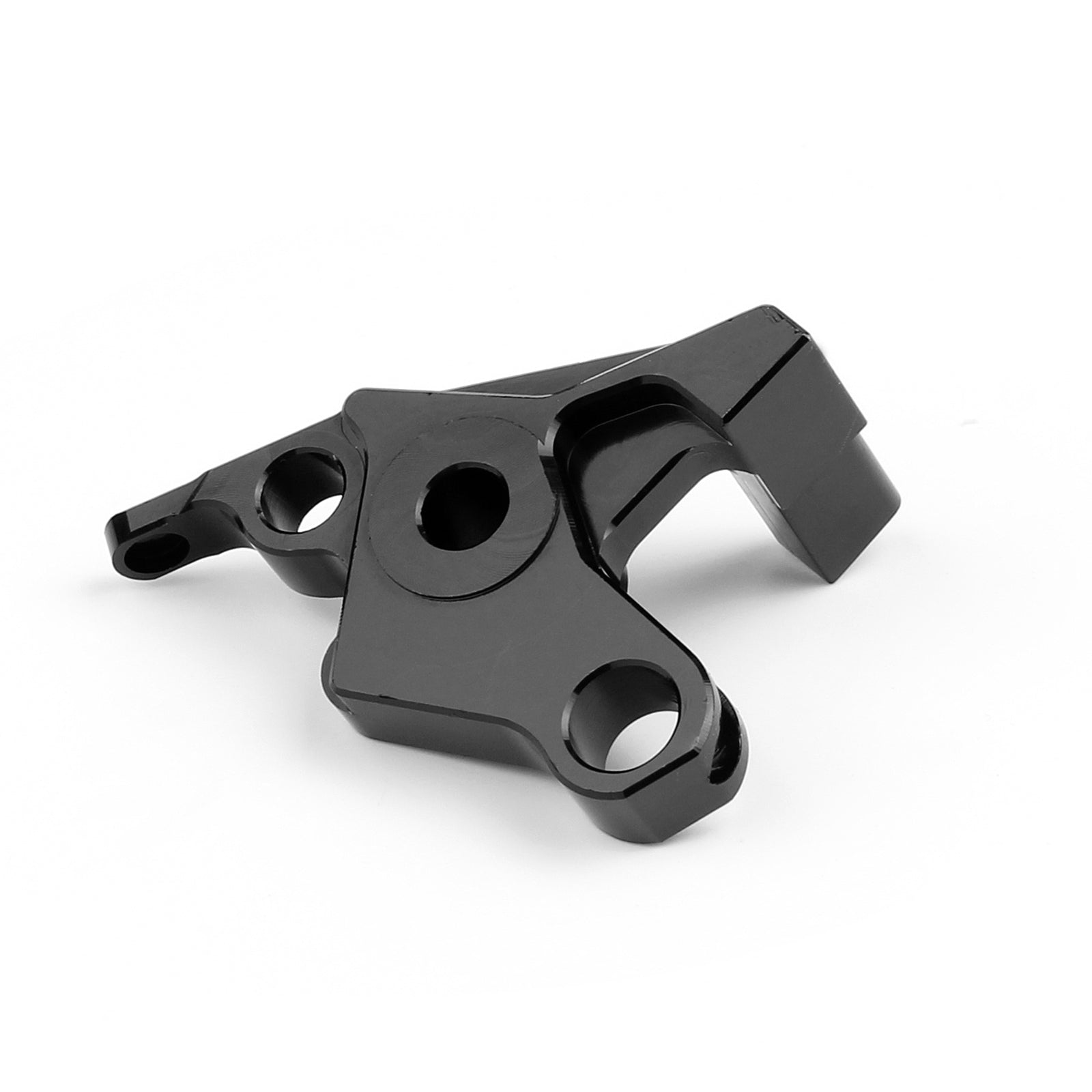 2008-2011 Suzuki B-KING NEW Short Clutch Brake Lever