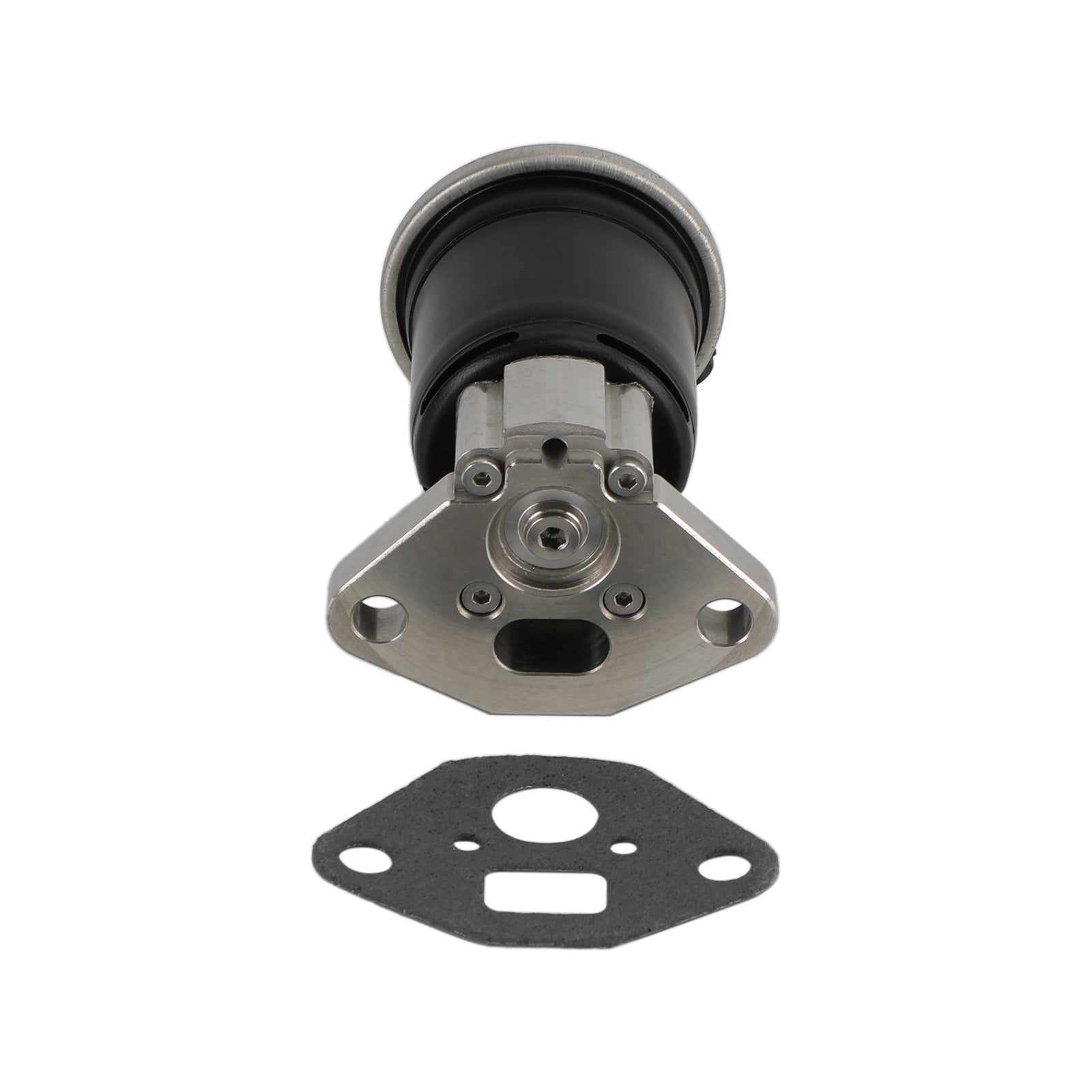 2009-2014 Acura TL 3.5L 3471cc v6 (3.7L 3664cc v6) Egr-ventil w/ packning 18011R70A00