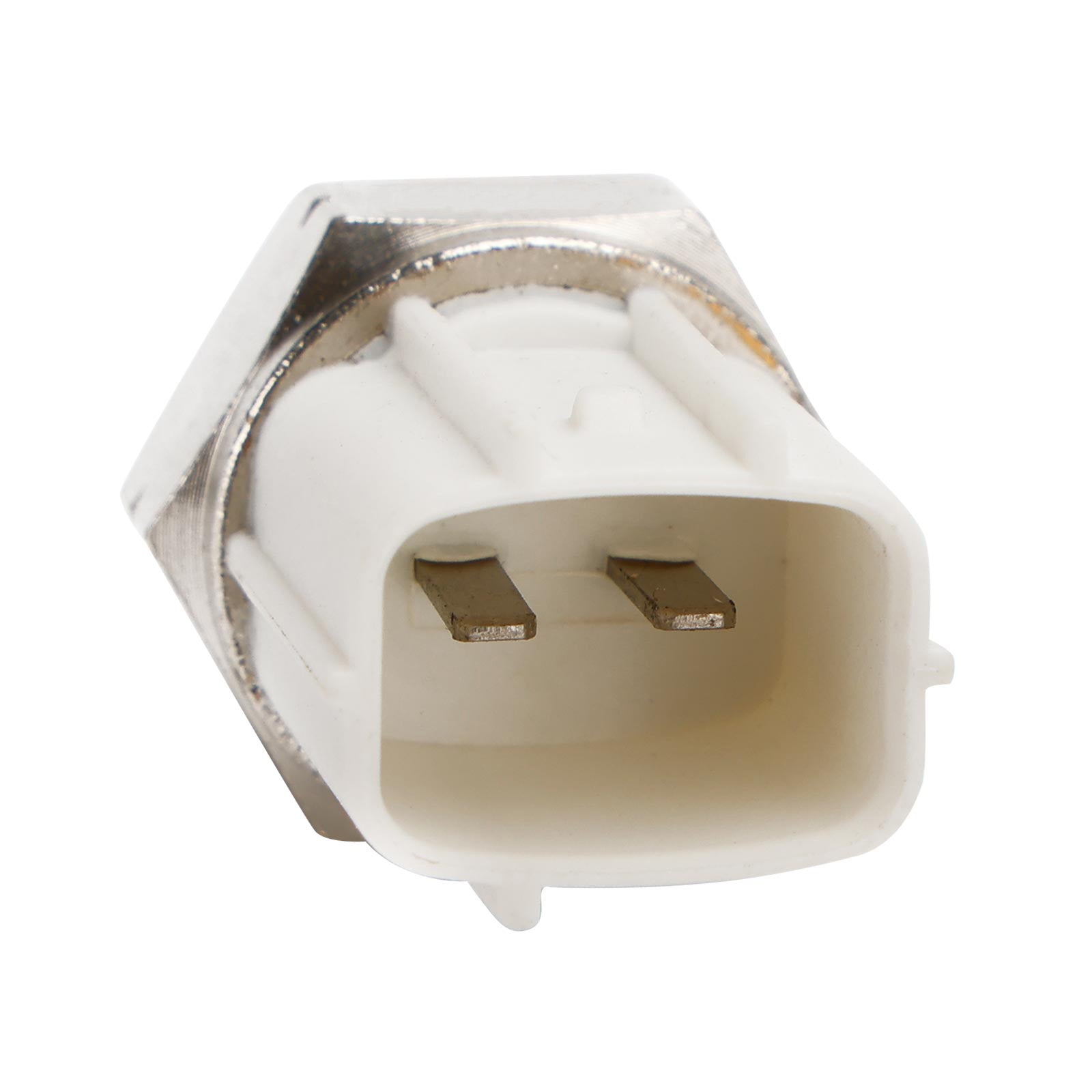 Capteur de température d'eau pour Tohatsu MD115A Honda ARX1200 MARINE BF40 3Y9725140