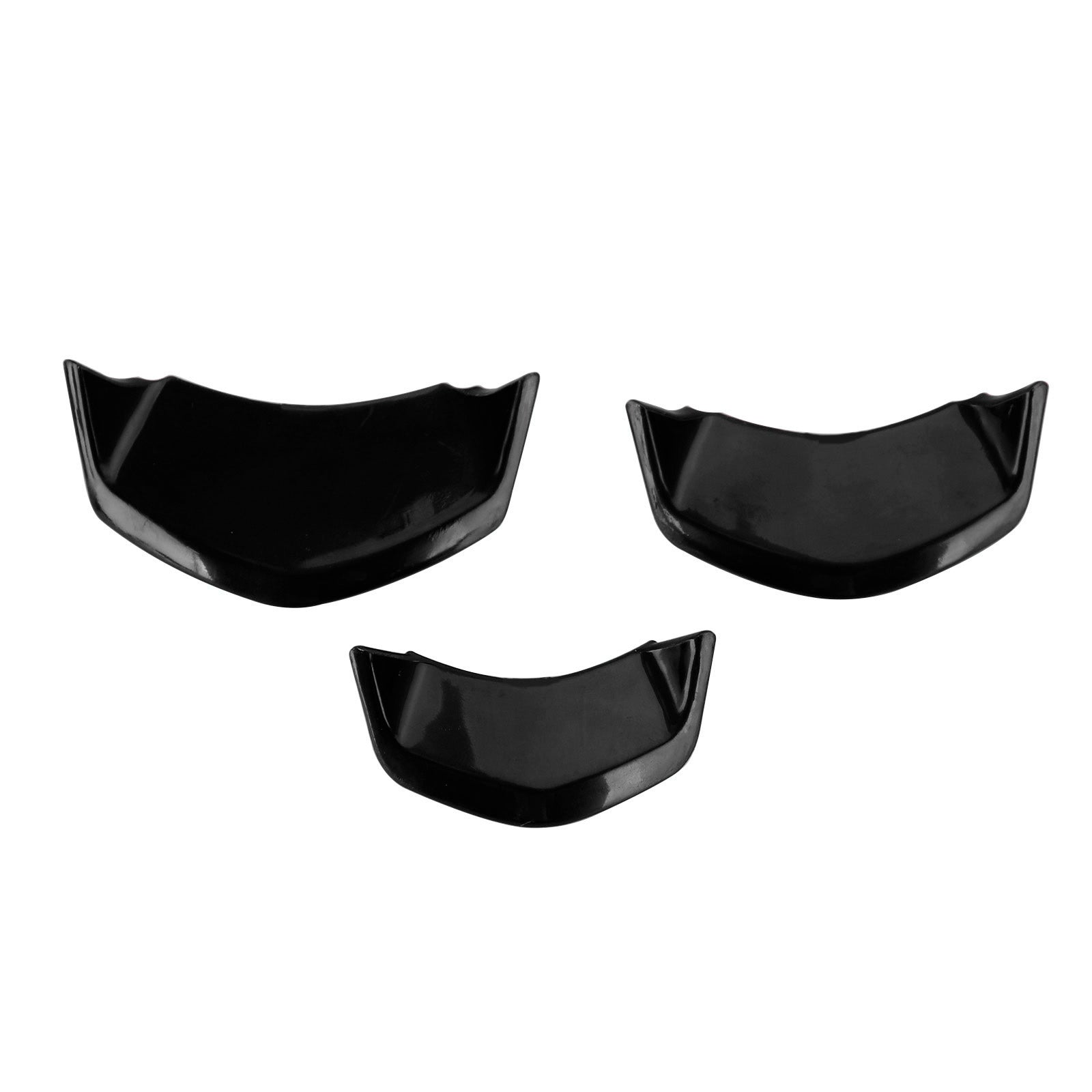 Vespa Sprint Primavera 125/150 2014-2021 Front dekorativt horndeksel