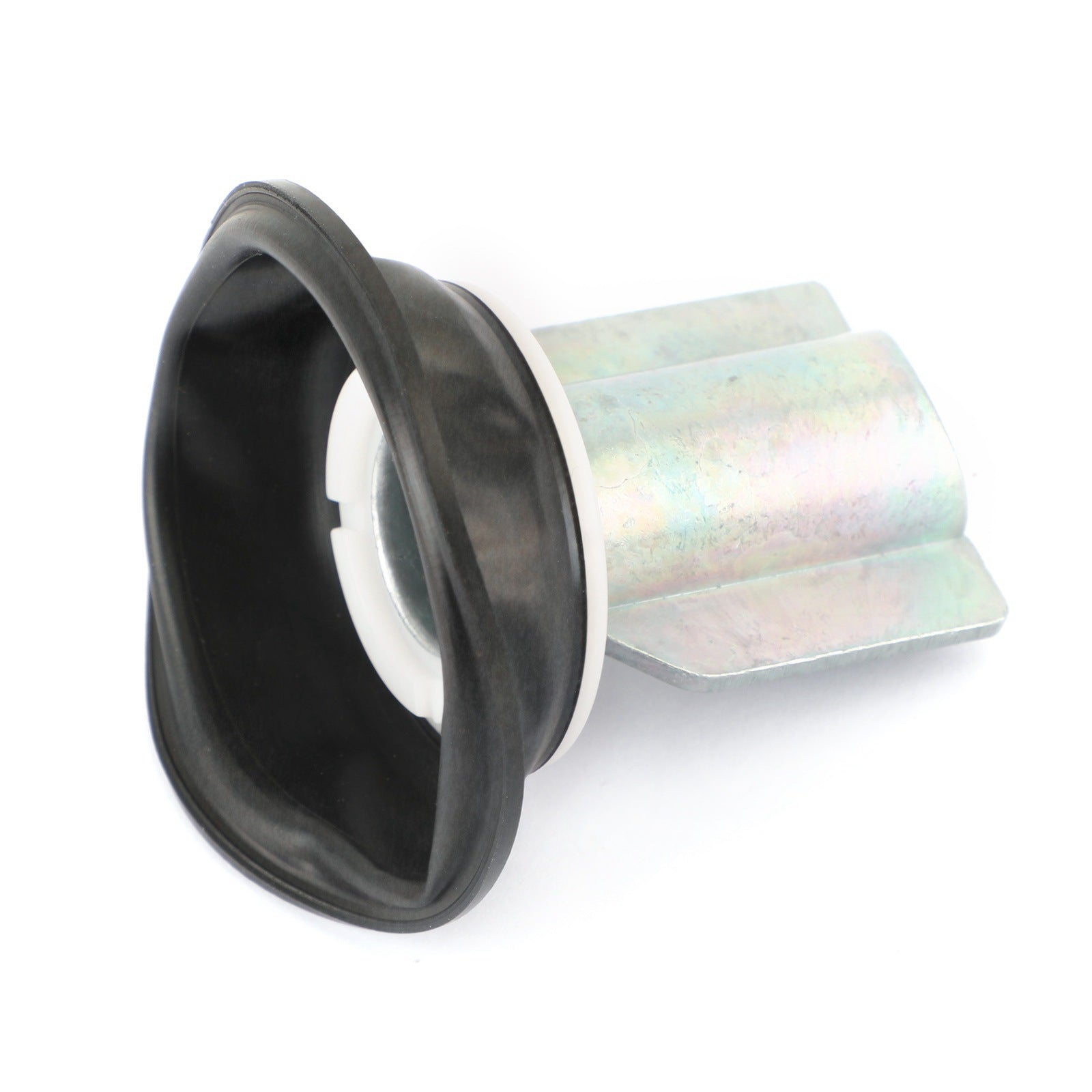 DIAPHRAGM PISTON DIAPHRAGM DU PISTON DE CARB 43028-1062 POUR KAWASAKI KL600 KLR650 40 mm CV CVK Carb 0121-300 générique