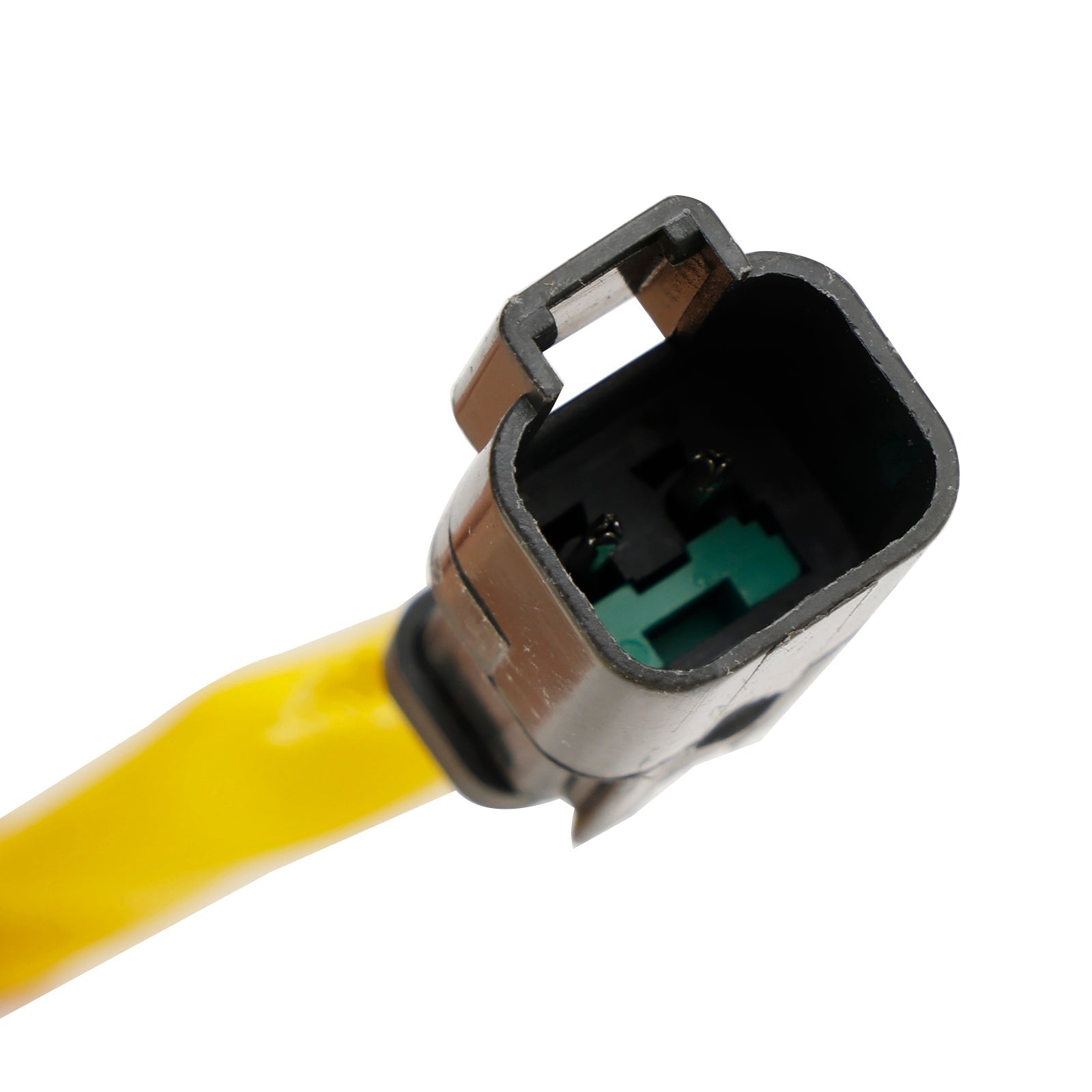 318-1181 Capteur de vitesse de révolution tr / min 3181181 pour Caterpillar Cat 773B 789C 777B