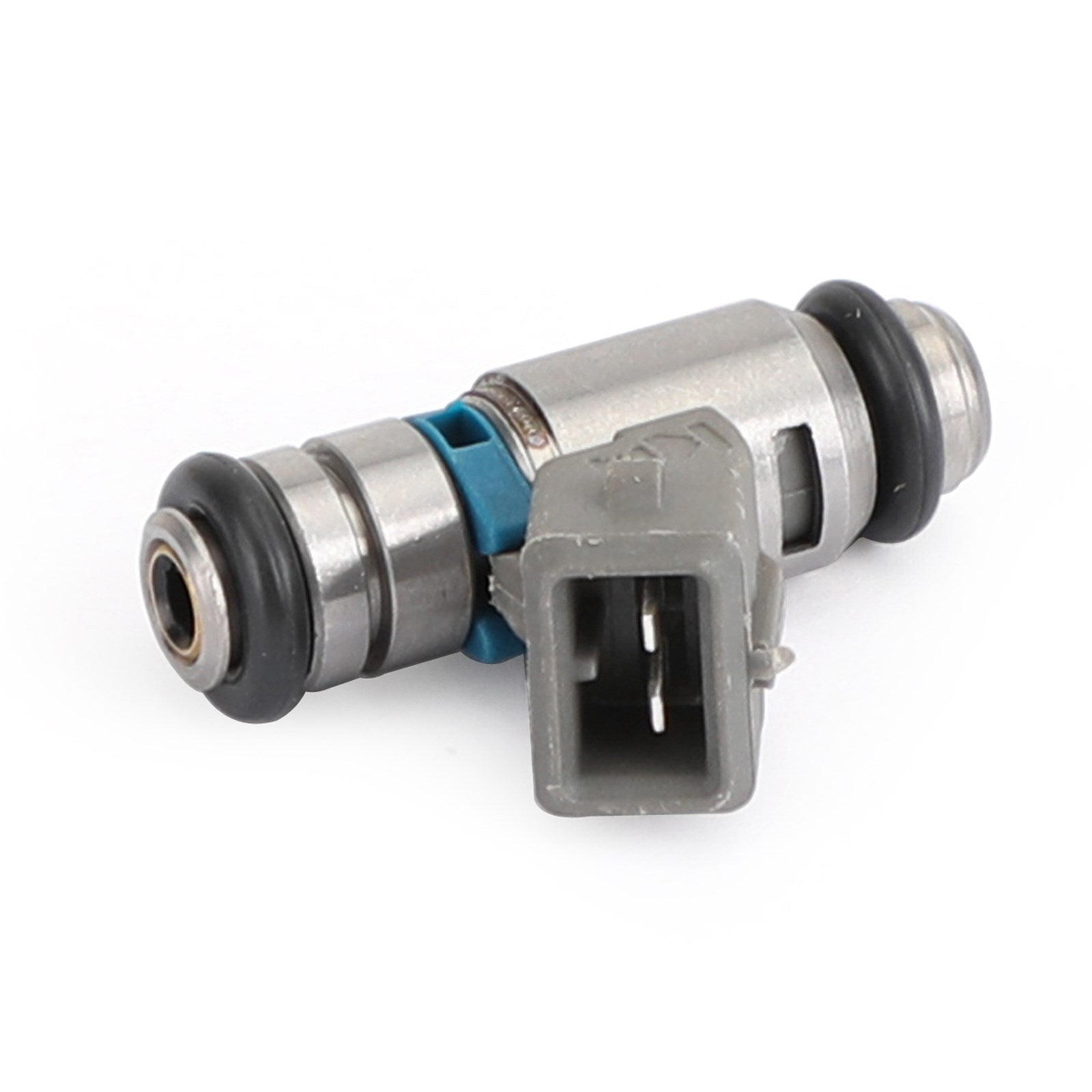 4pcs injecteurs de carburant IWP181 Fit Harley Davidson Sportter Custom XL 1200C