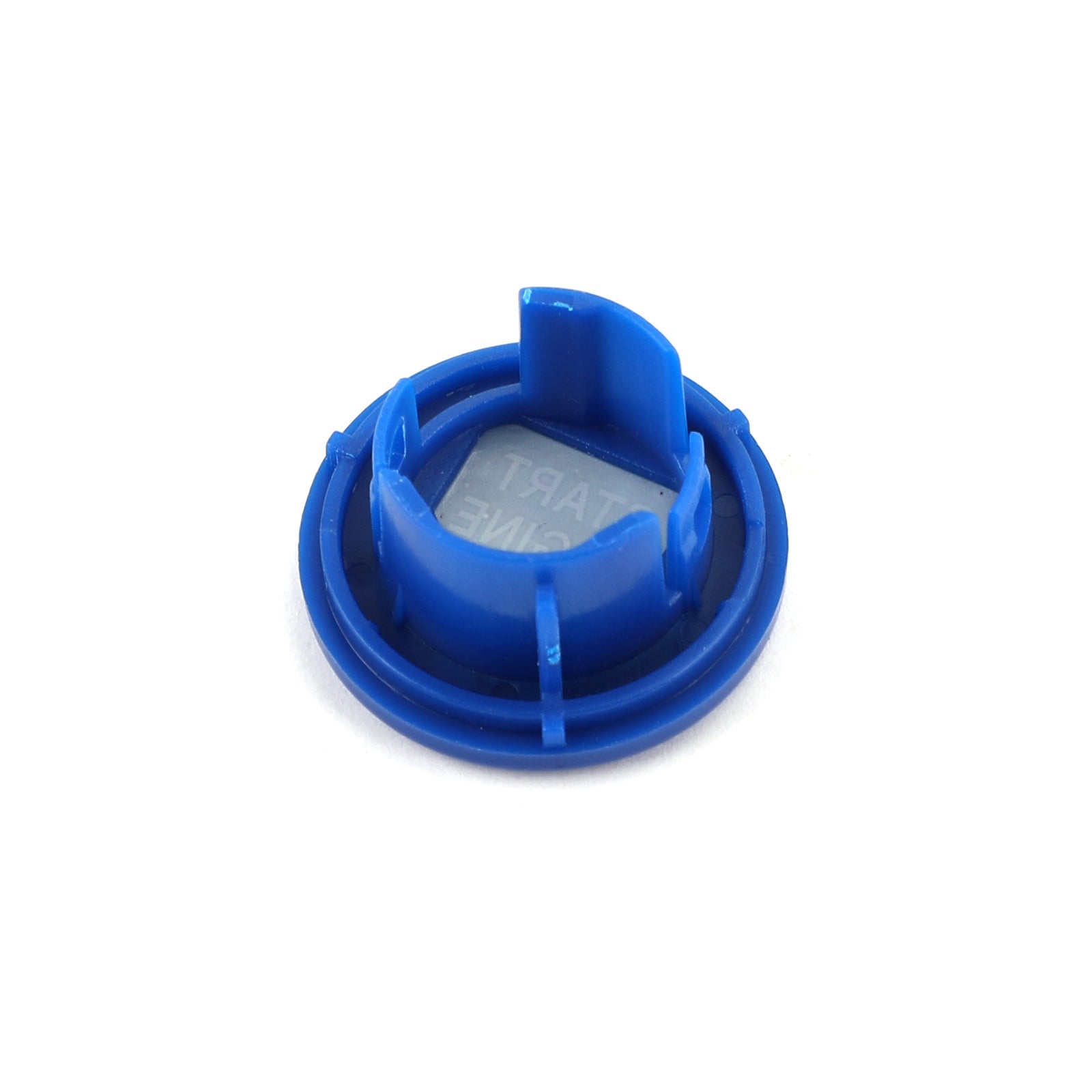 MOTOROVÝ STAP STOP PLAČ PLAČKY KLNÝ KRYT DETOR OCCE ZAHODNUTIE PRE JAGUAR XF XE FACE GENERIC