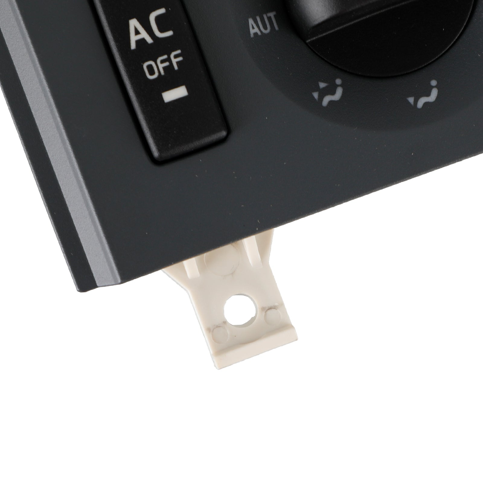 Volvo Truck FM FH 85115380 20853478 21272395 21318123 20508582 Painel da unidade de controle A/C