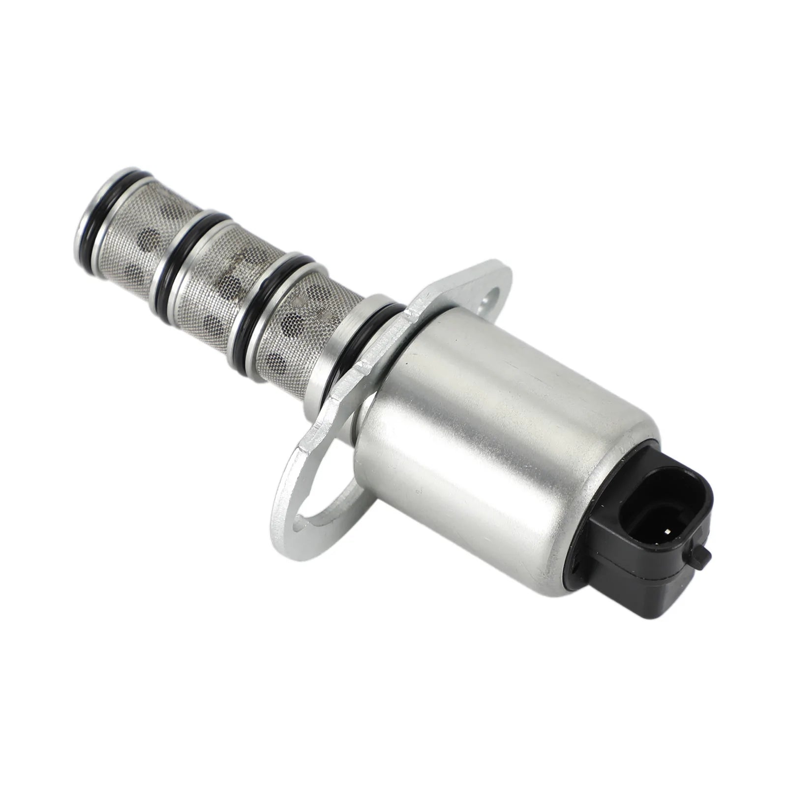 Hydraulický solenoidný ventil pre John Deere 210le 310SJ 310L 310SL 210L410L AT310587