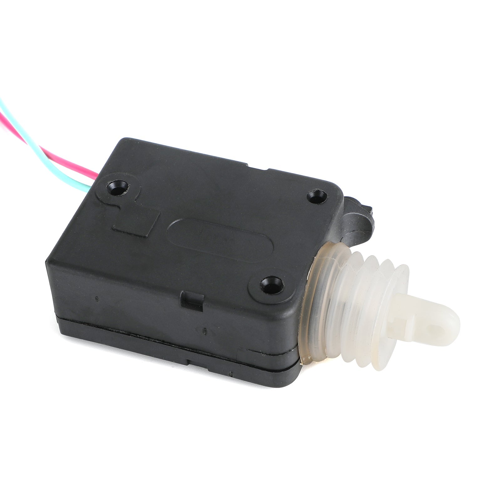 Atuador da trava da porta 0048202542 para Mercedes-Benz G-Class G500 G550 G55 G63 AMG genérico