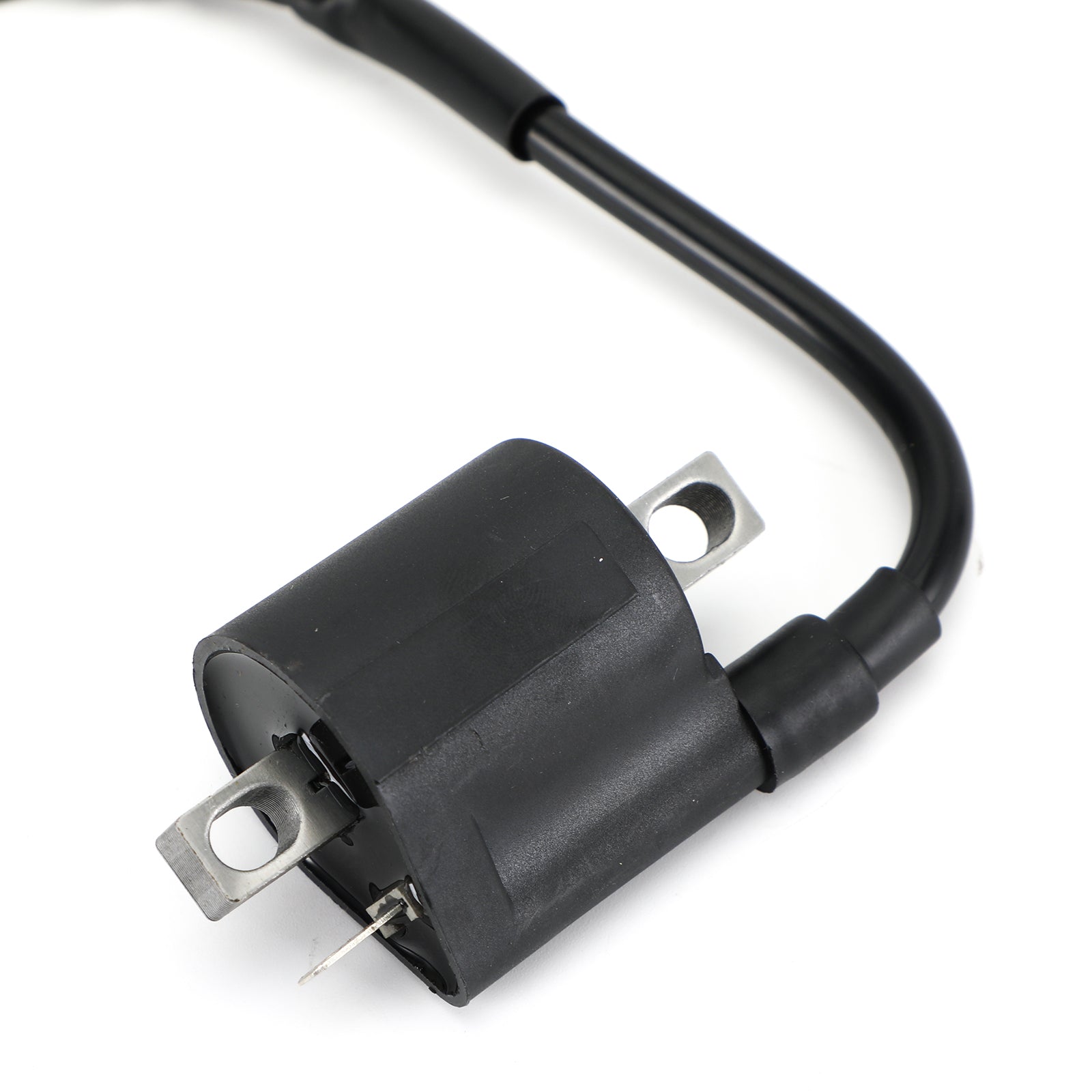 Bobine Bougie geschikt voor Suzuki LTZ400 LT-Z 400 Quadsport 33410-09F00 Generiek