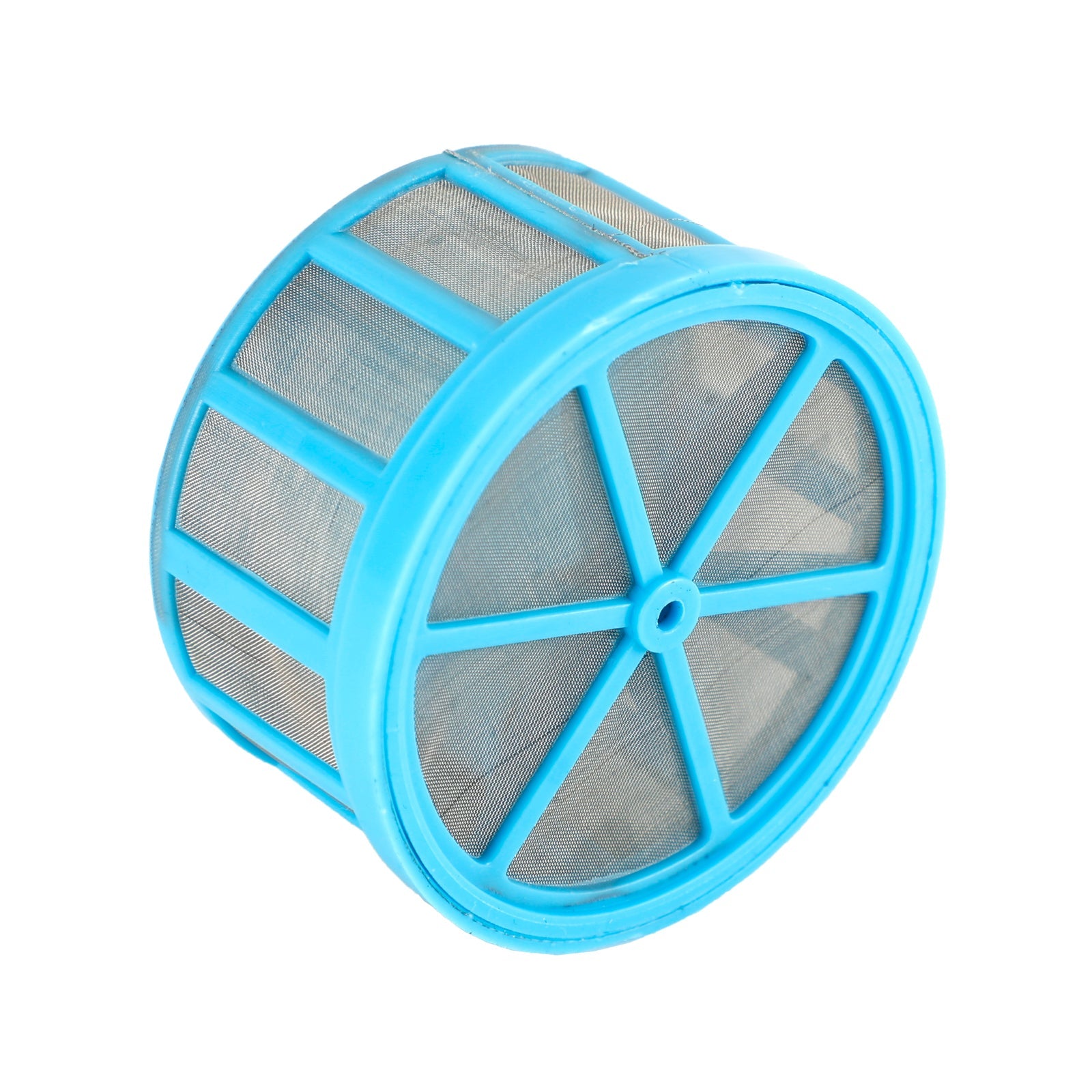 Yamaha 200 225 250 hk 65L-13907-00 Ny marine drivstoffpumpe & Installasjonssett