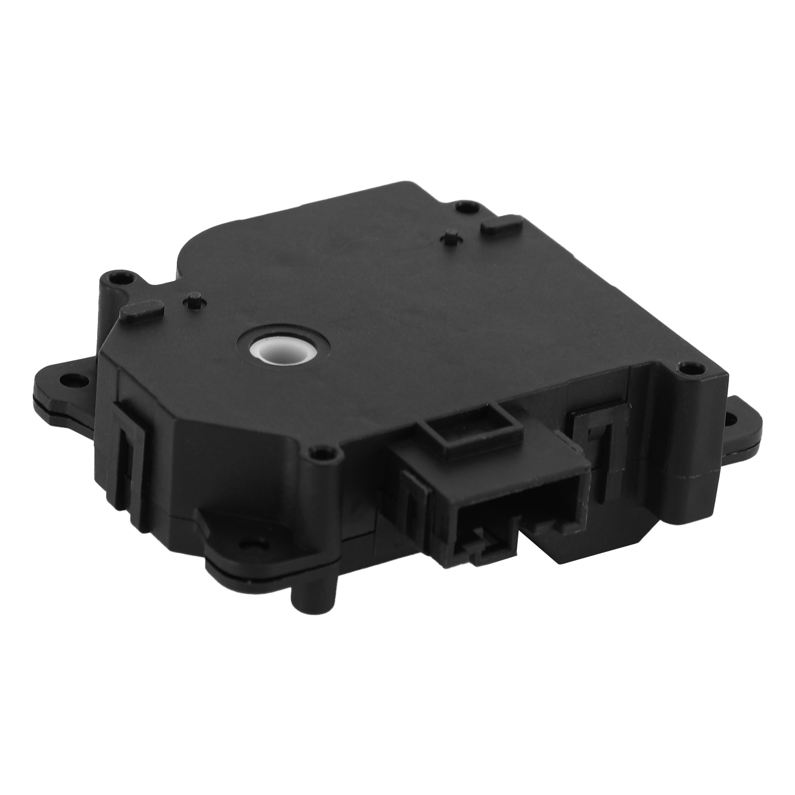 Värmare A/C Servomotor Actuator HVAC Blower för Toyota Camry 97-01 8710606060