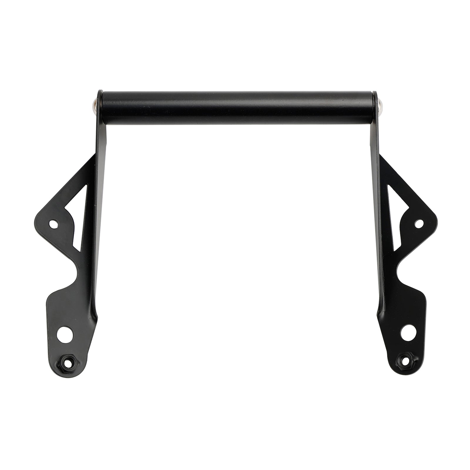 Yamaha Tricity 125 2014-2021/155 2016-2021 GPS-förlängningsfästet Telefon Navi Bracket