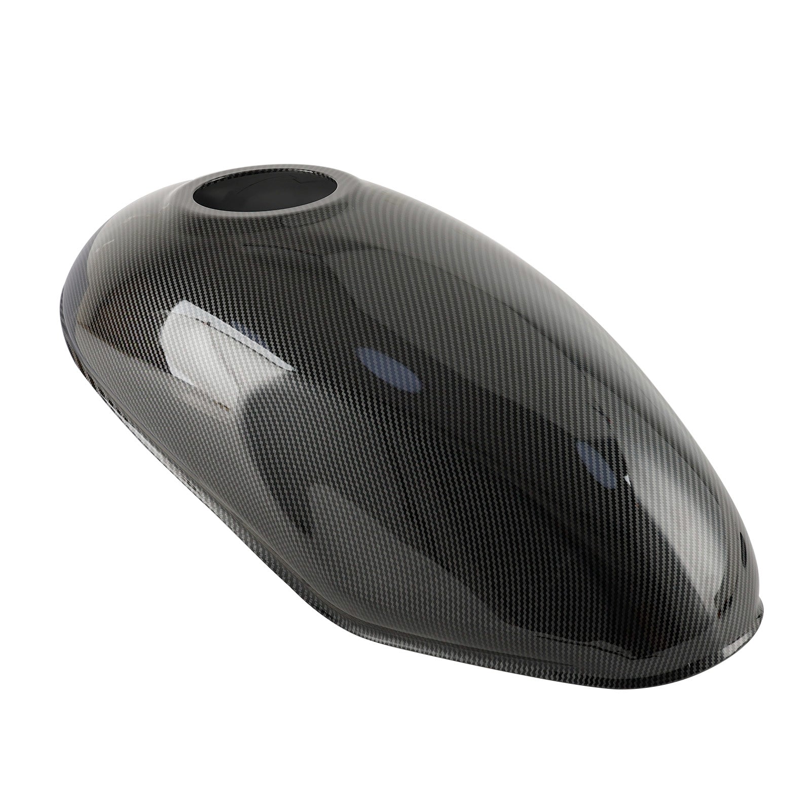 2023 Honda CL300 Gas Tank Cover Guard Fairing Protector